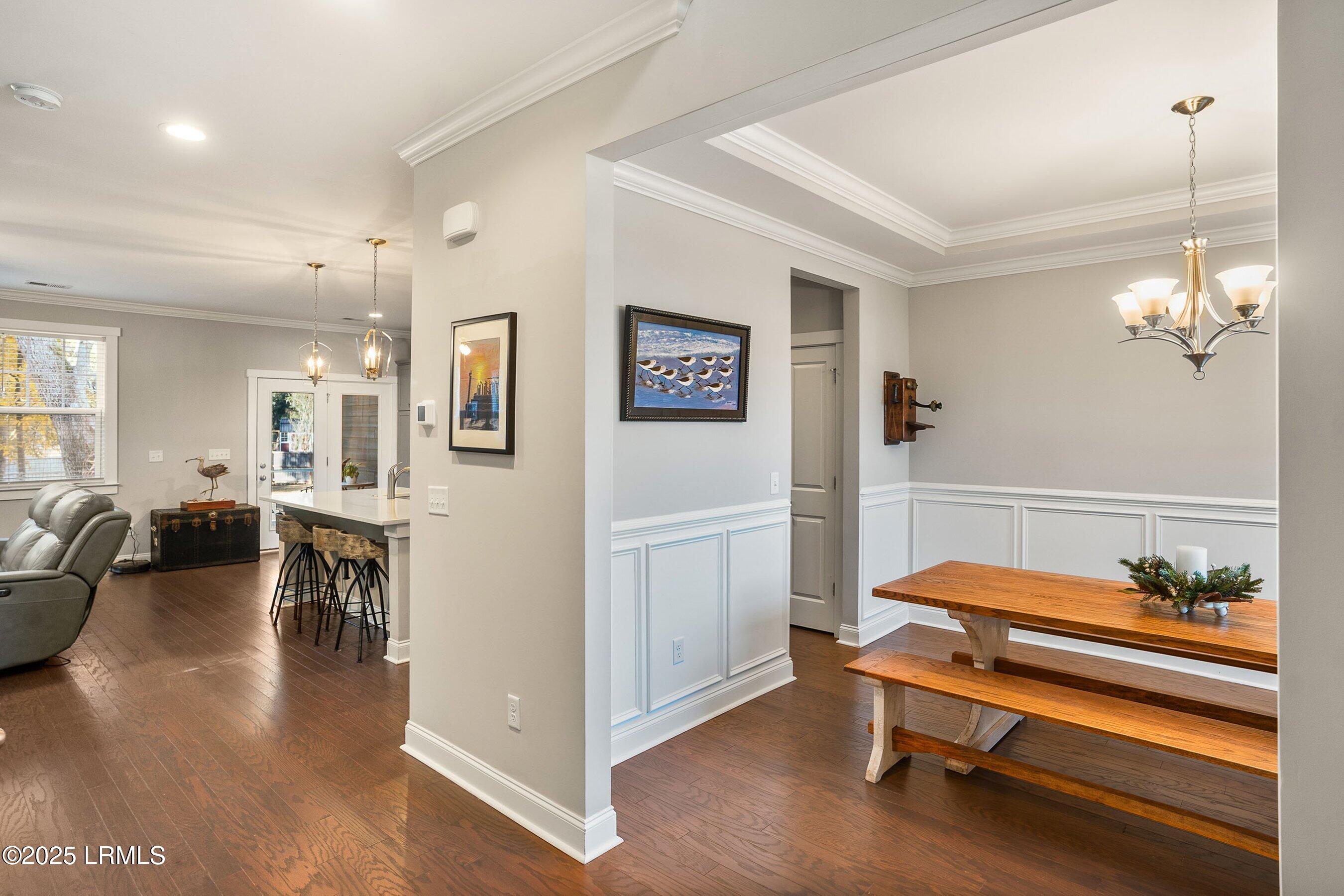 37 White Heron Drive