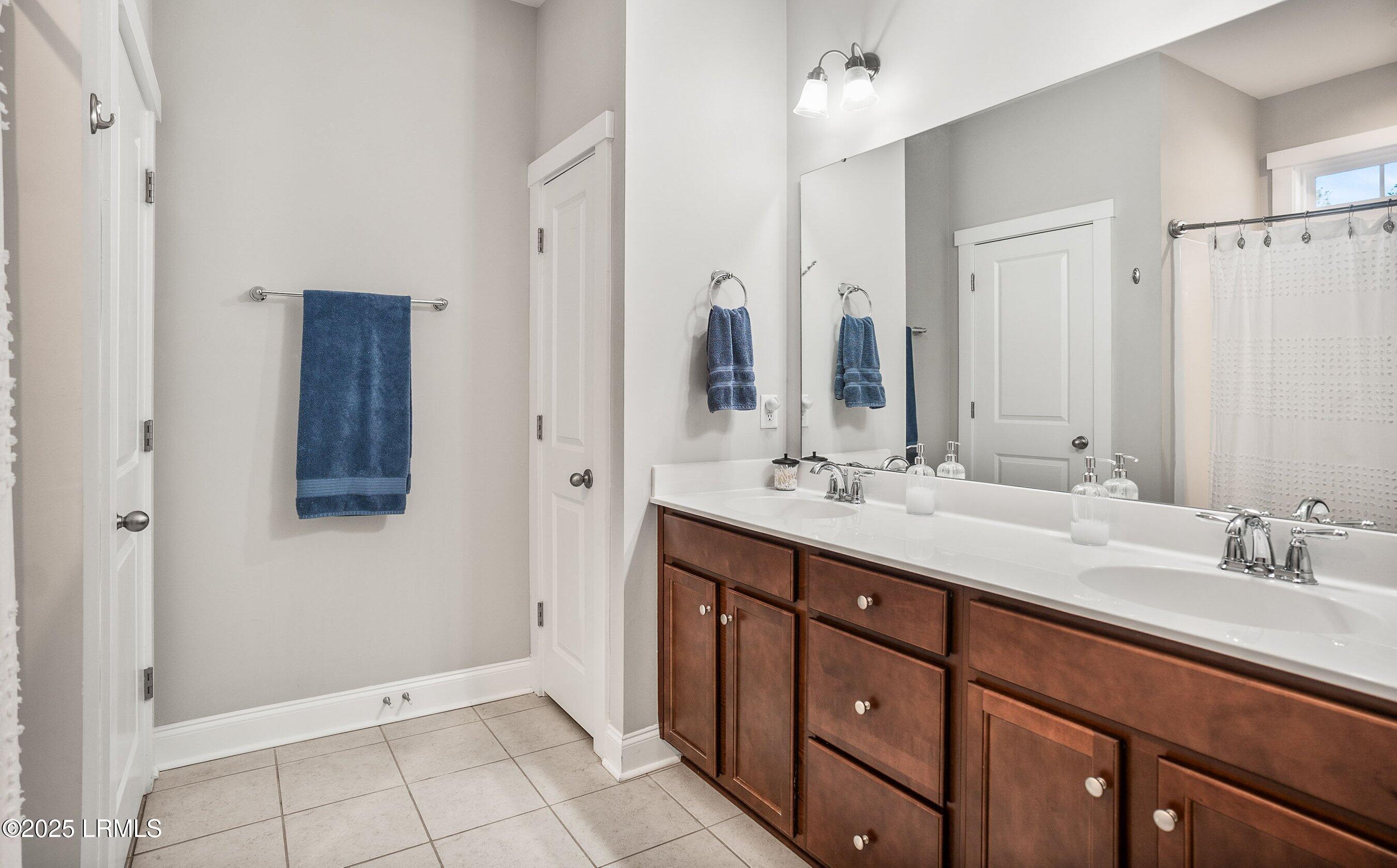 37 White Heron Drive