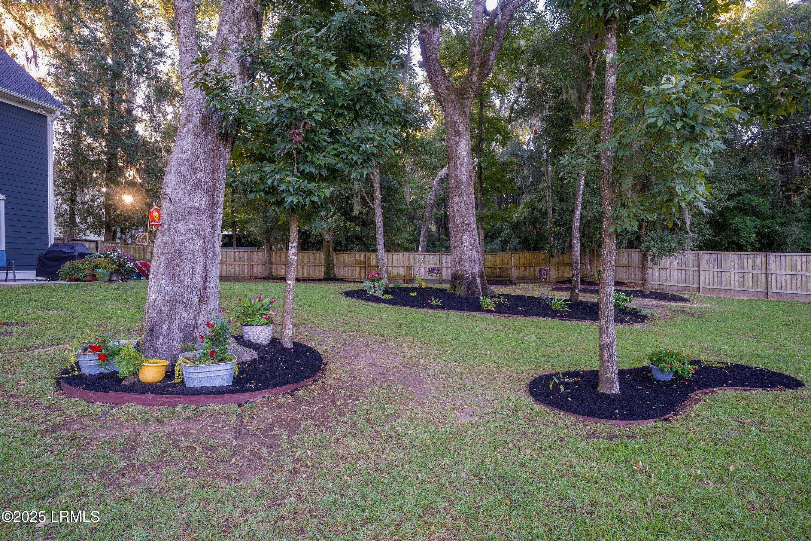37 White Heron Drive