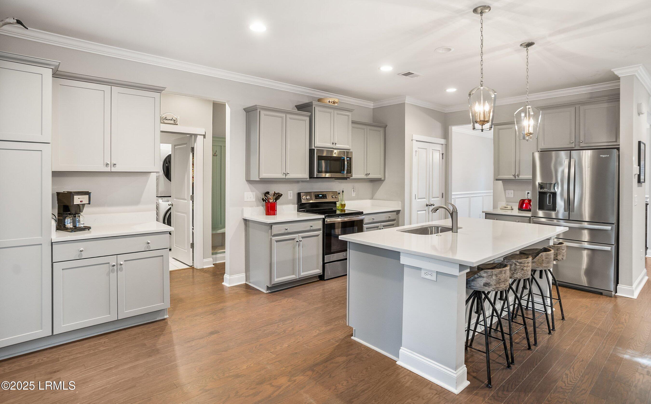 37 White Heron Drive