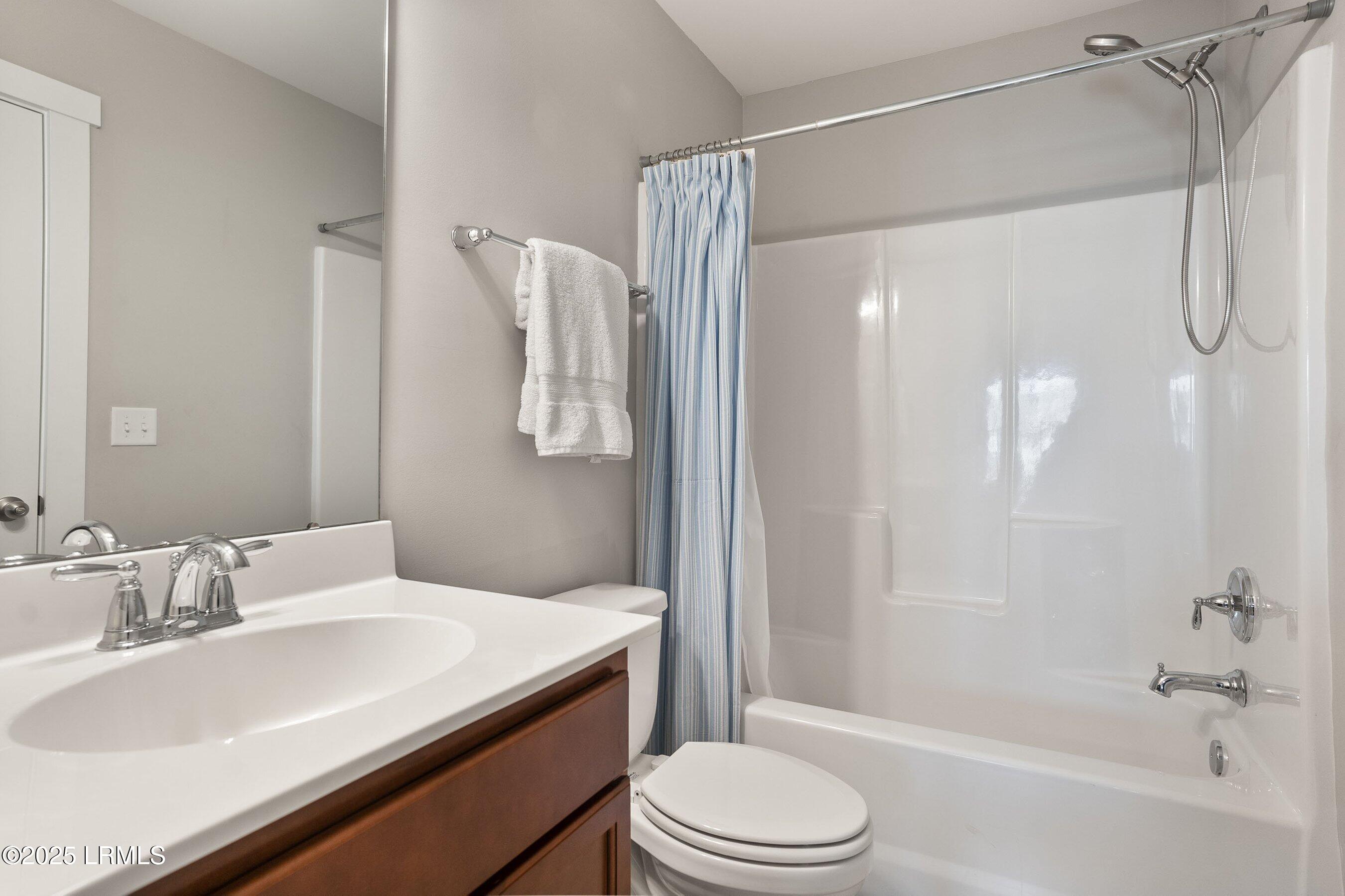 37 White Heron Drive
