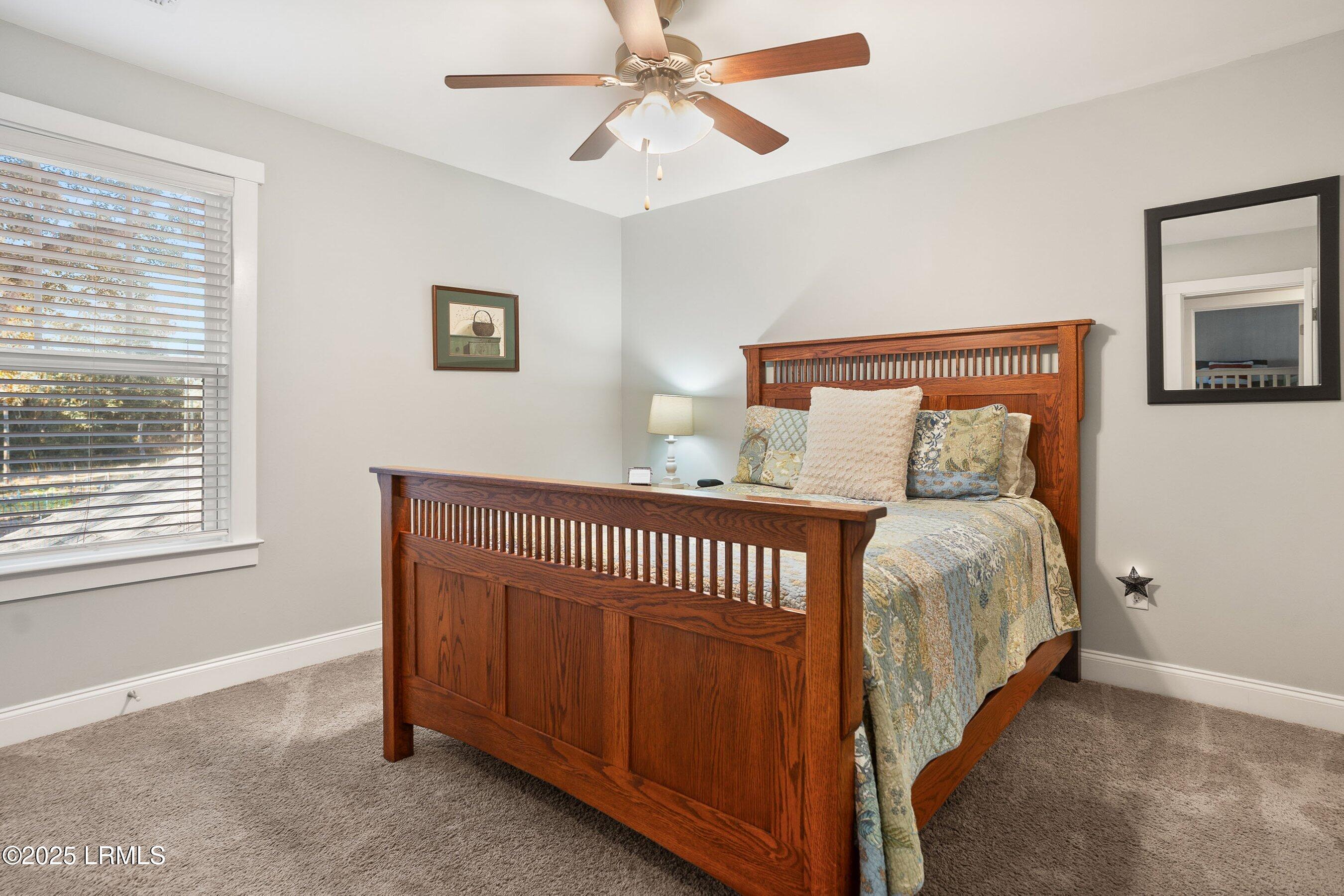 37 White Heron Drive