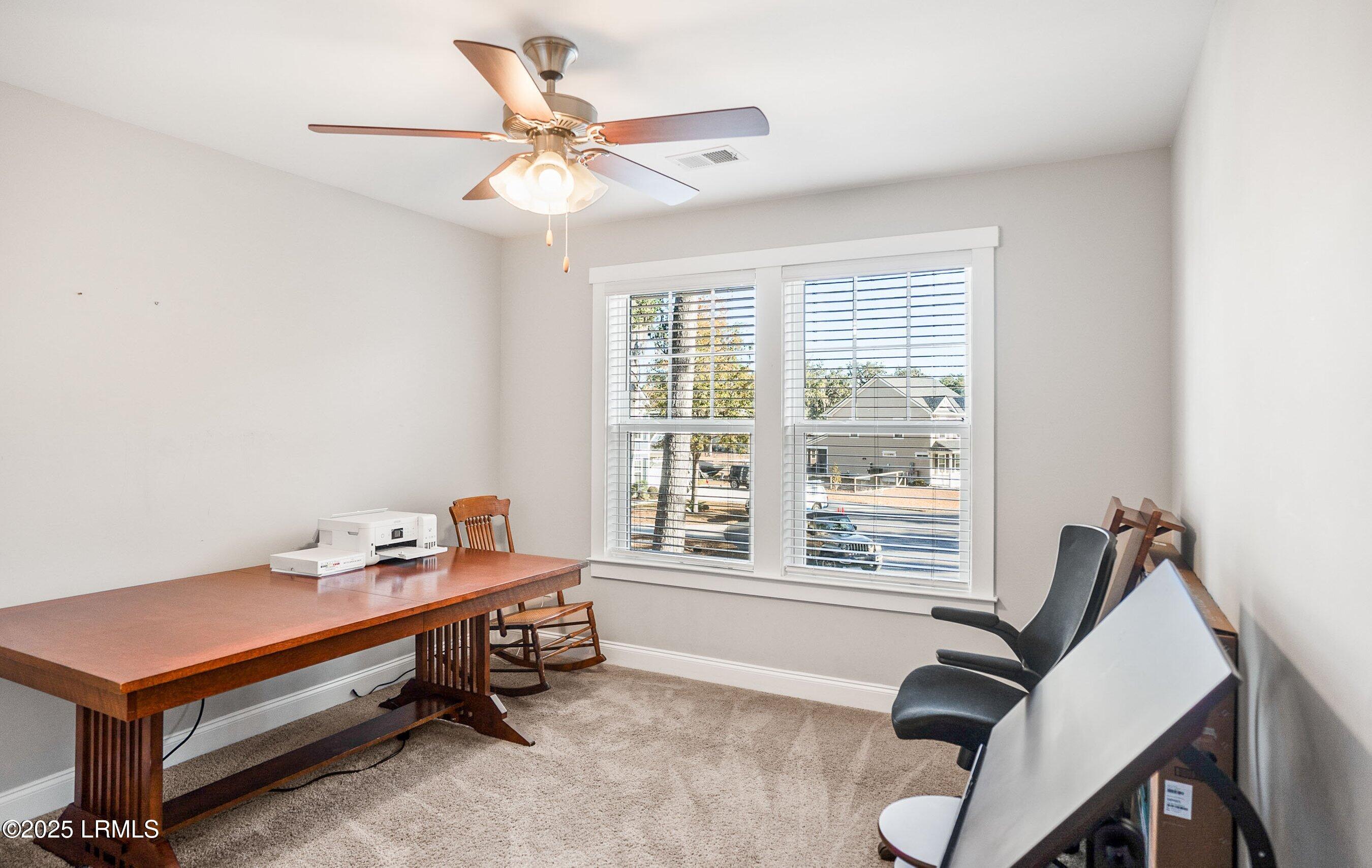 37 White Heron Drive