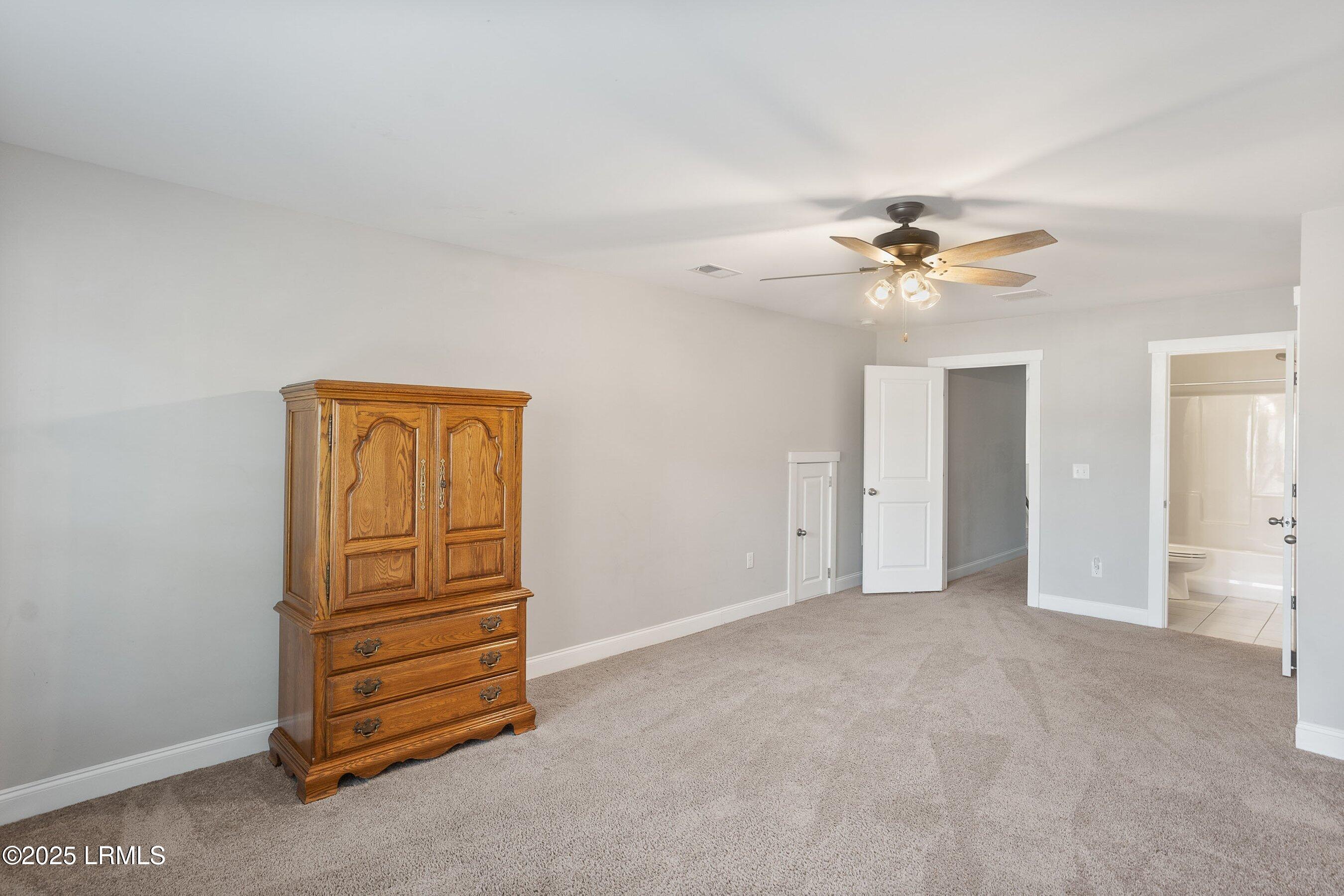 37 White Heron Drive
