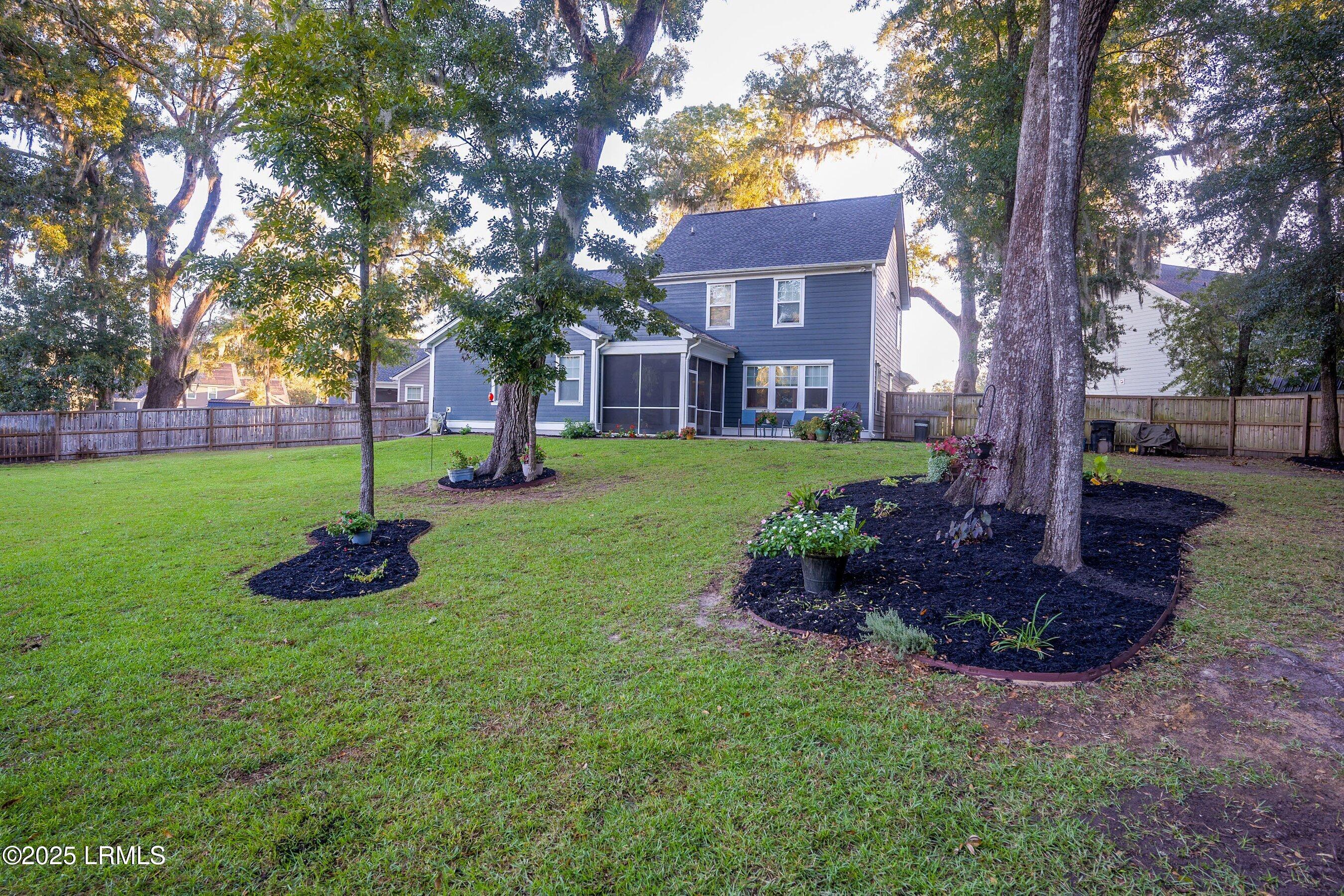 37 White Heron Drive