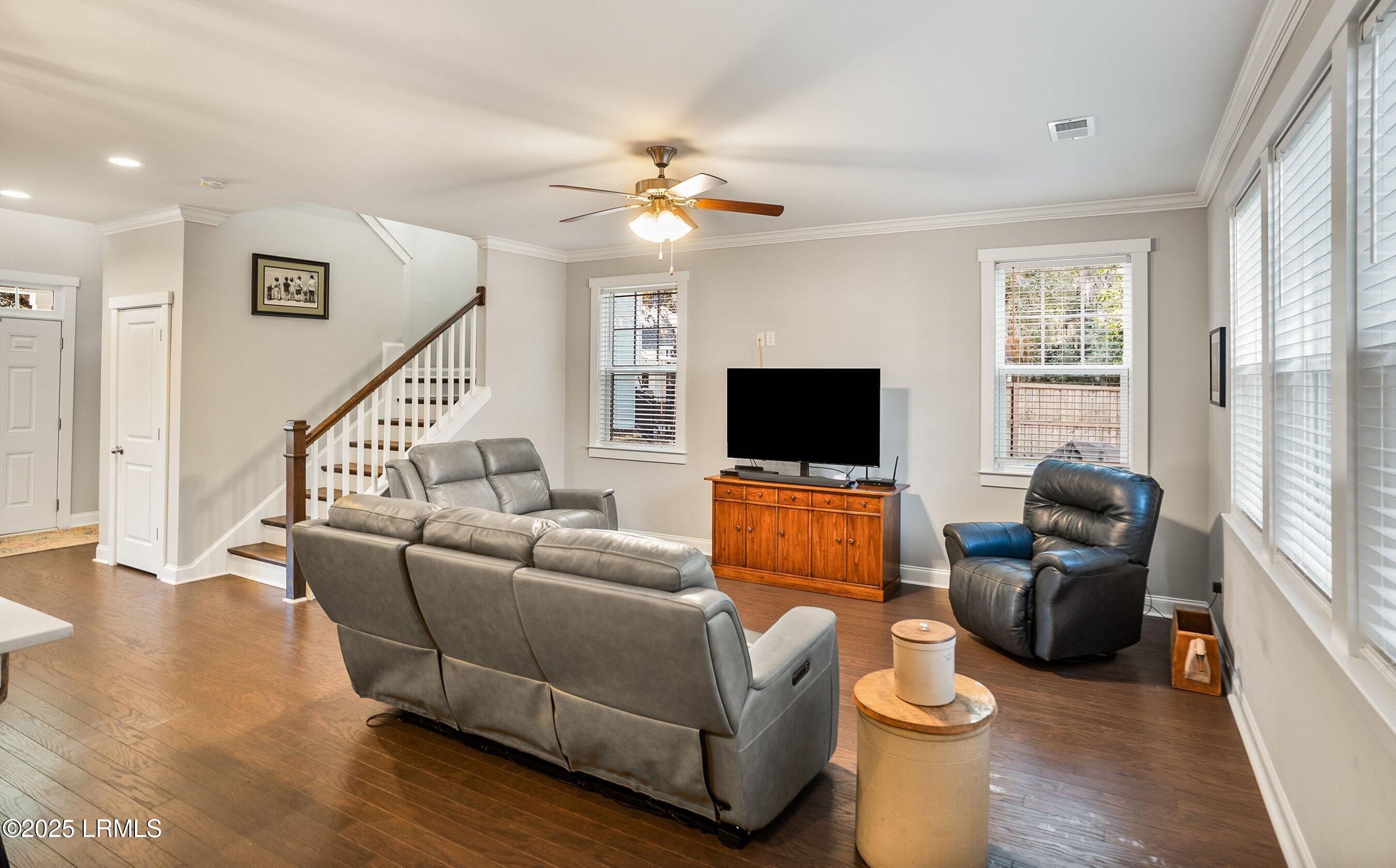 37 White Heron Drive