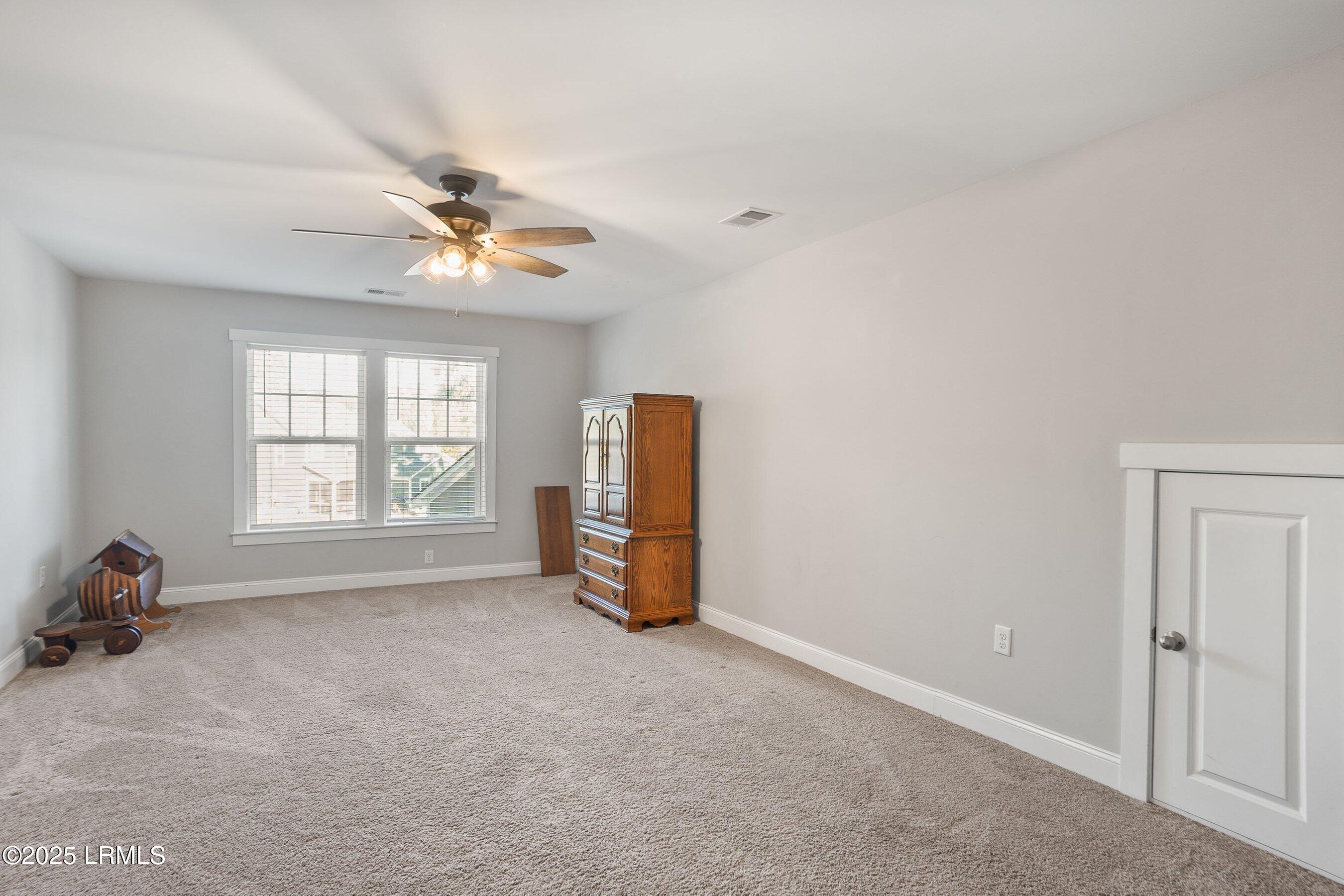 37 White Heron Drive