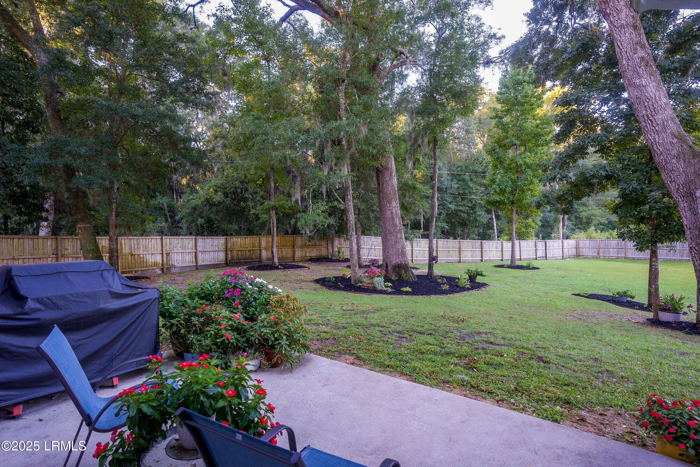 37 White Heron Drive