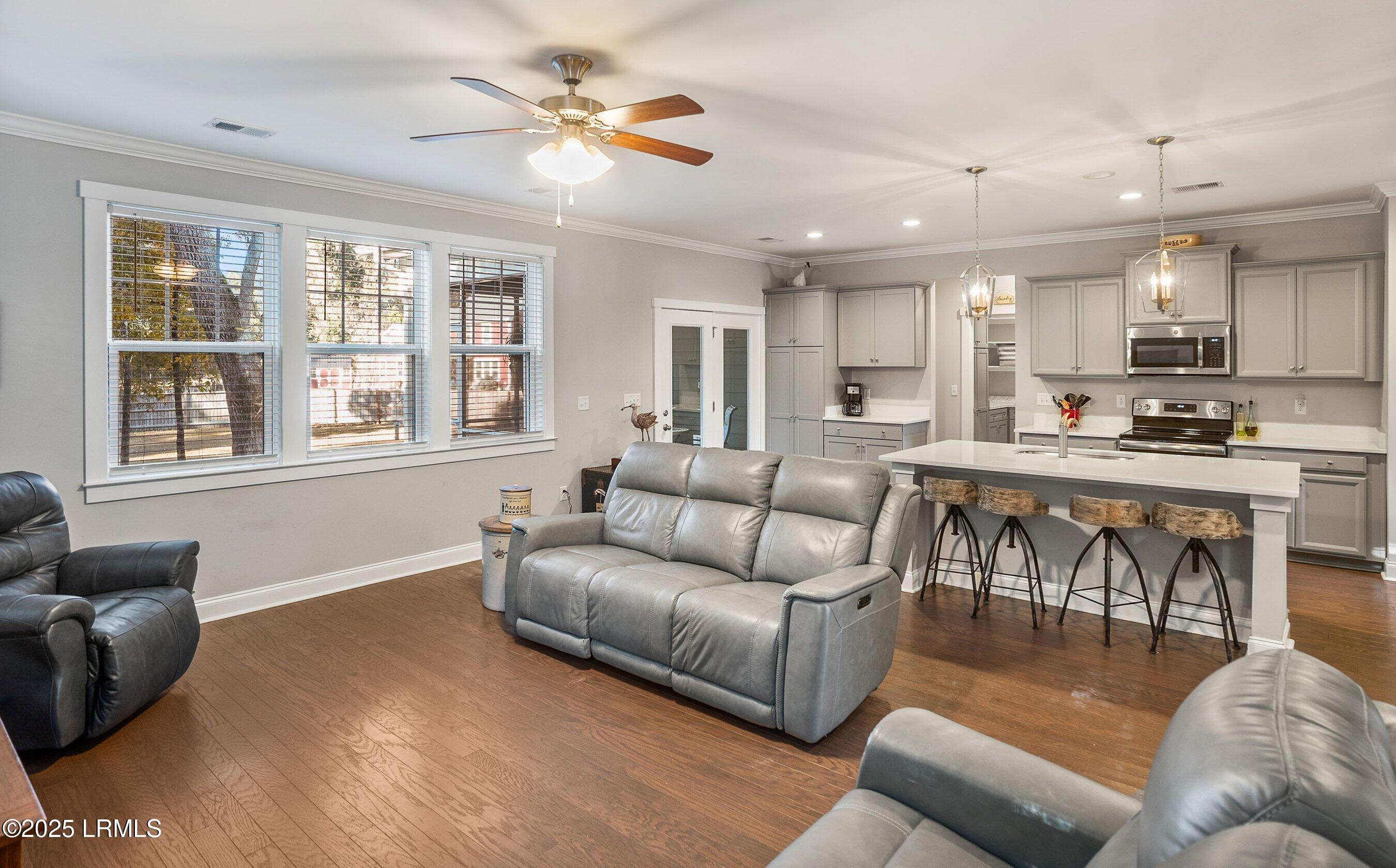 37 White Heron Drive