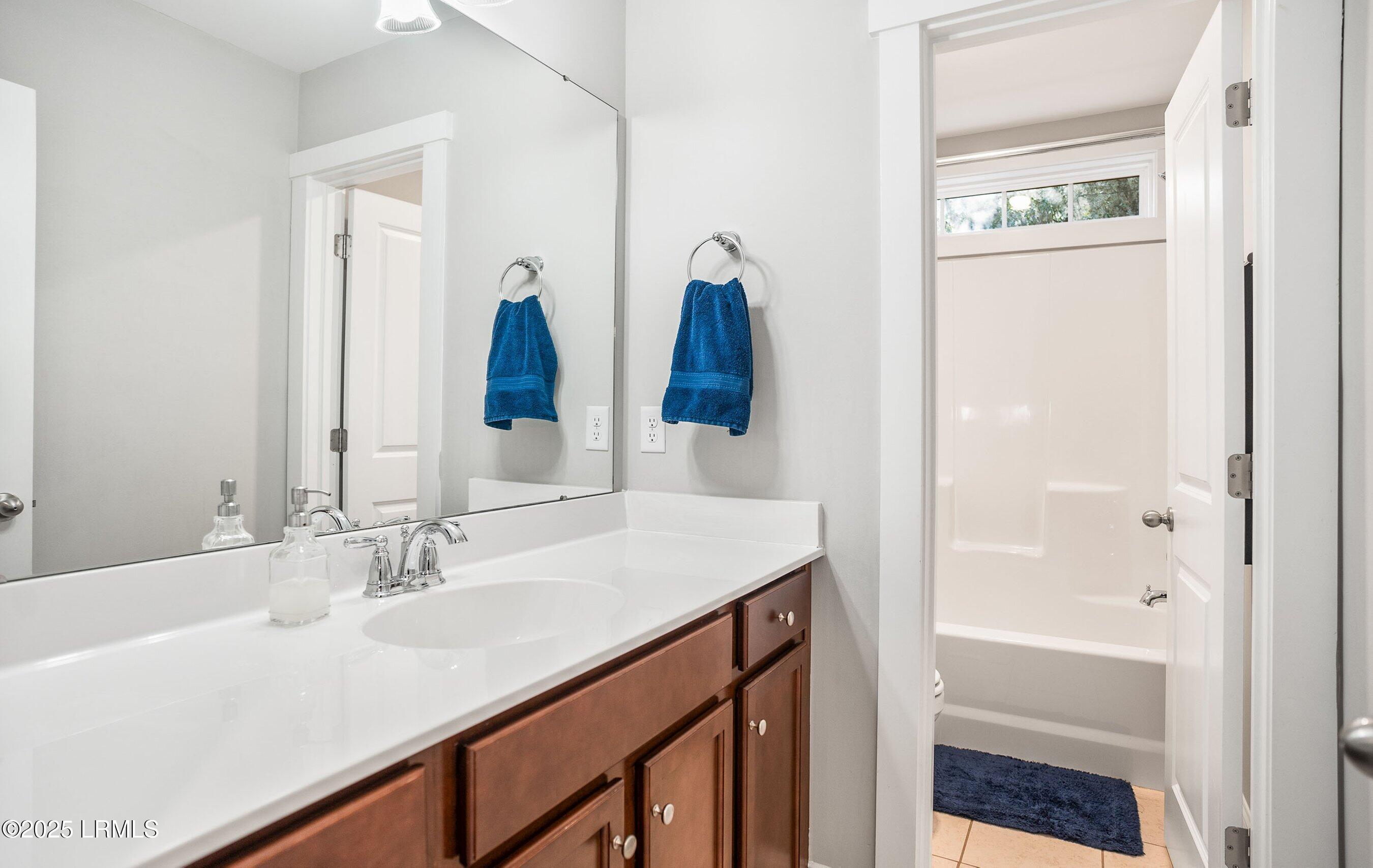37 White Heron Drive