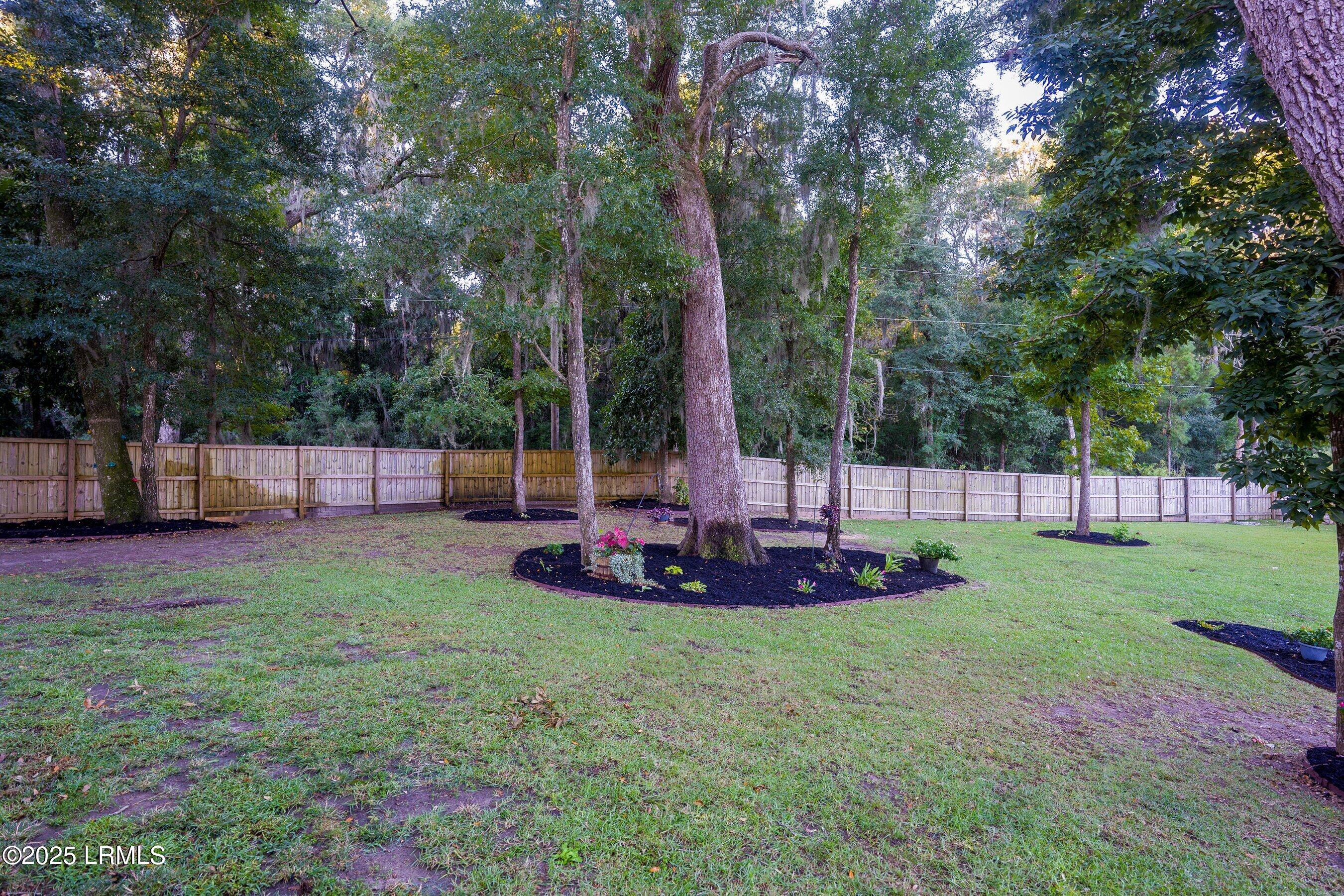 37 White Heron Drive