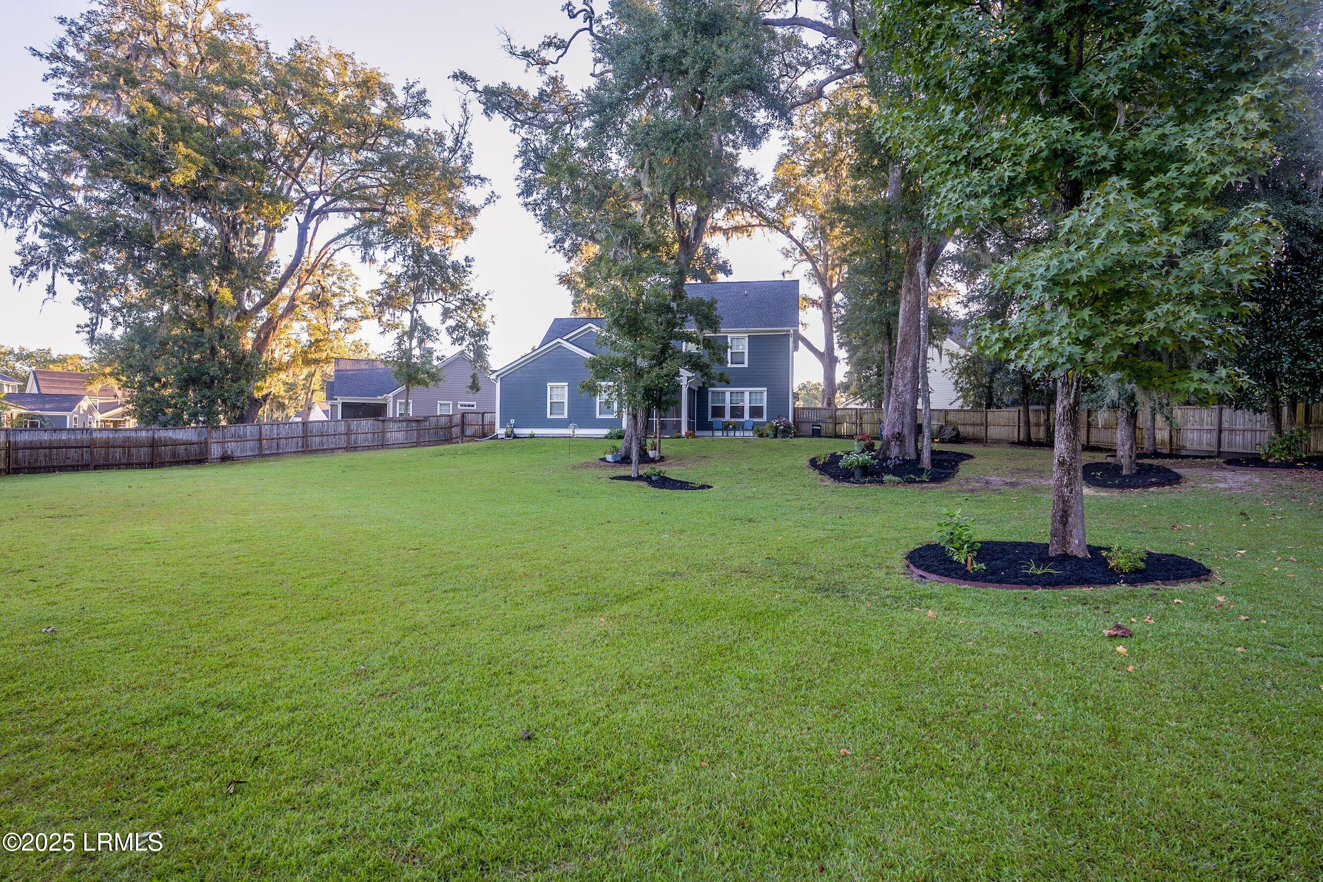 37 White Heron Drive