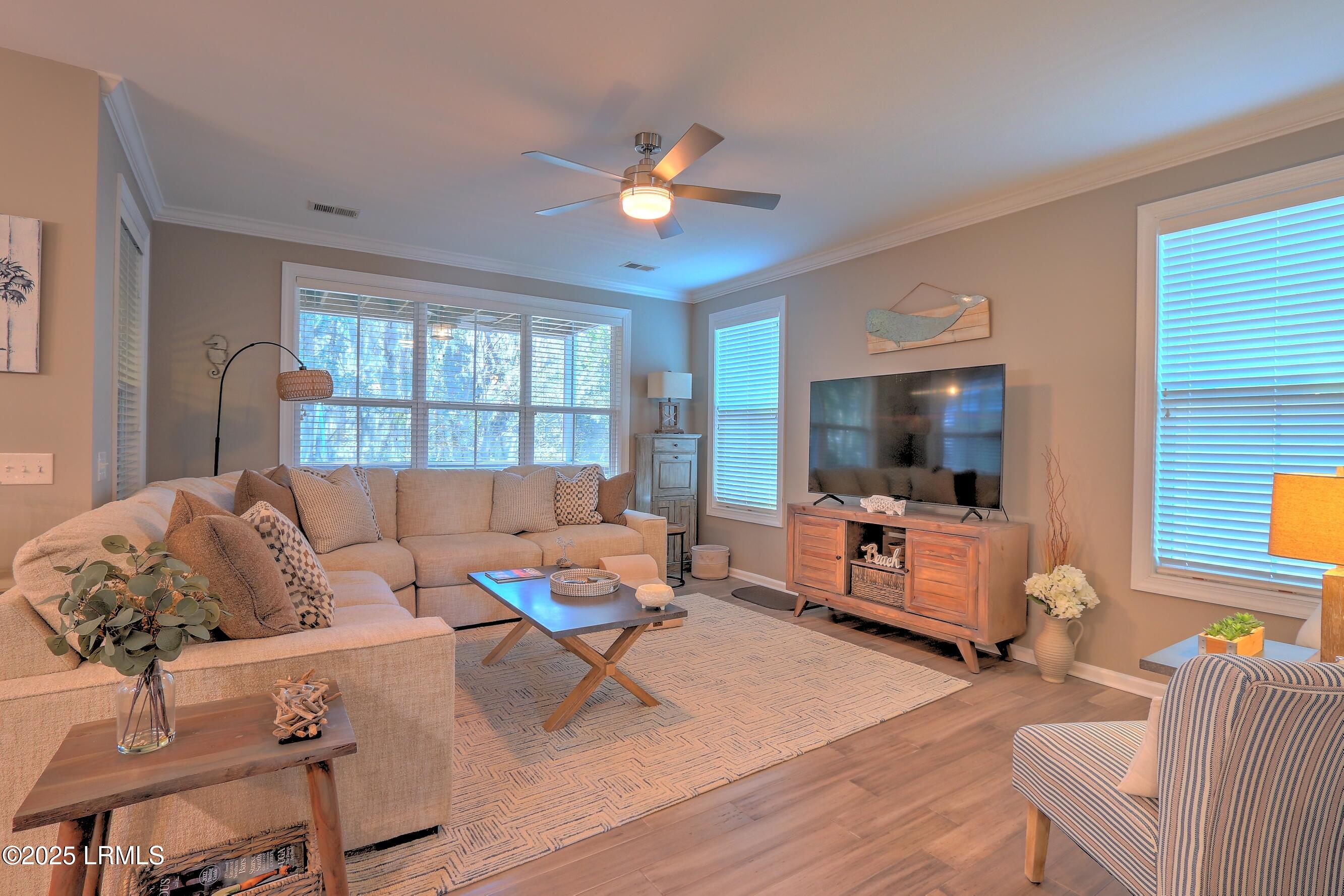 38 Jarvis Creek Lane