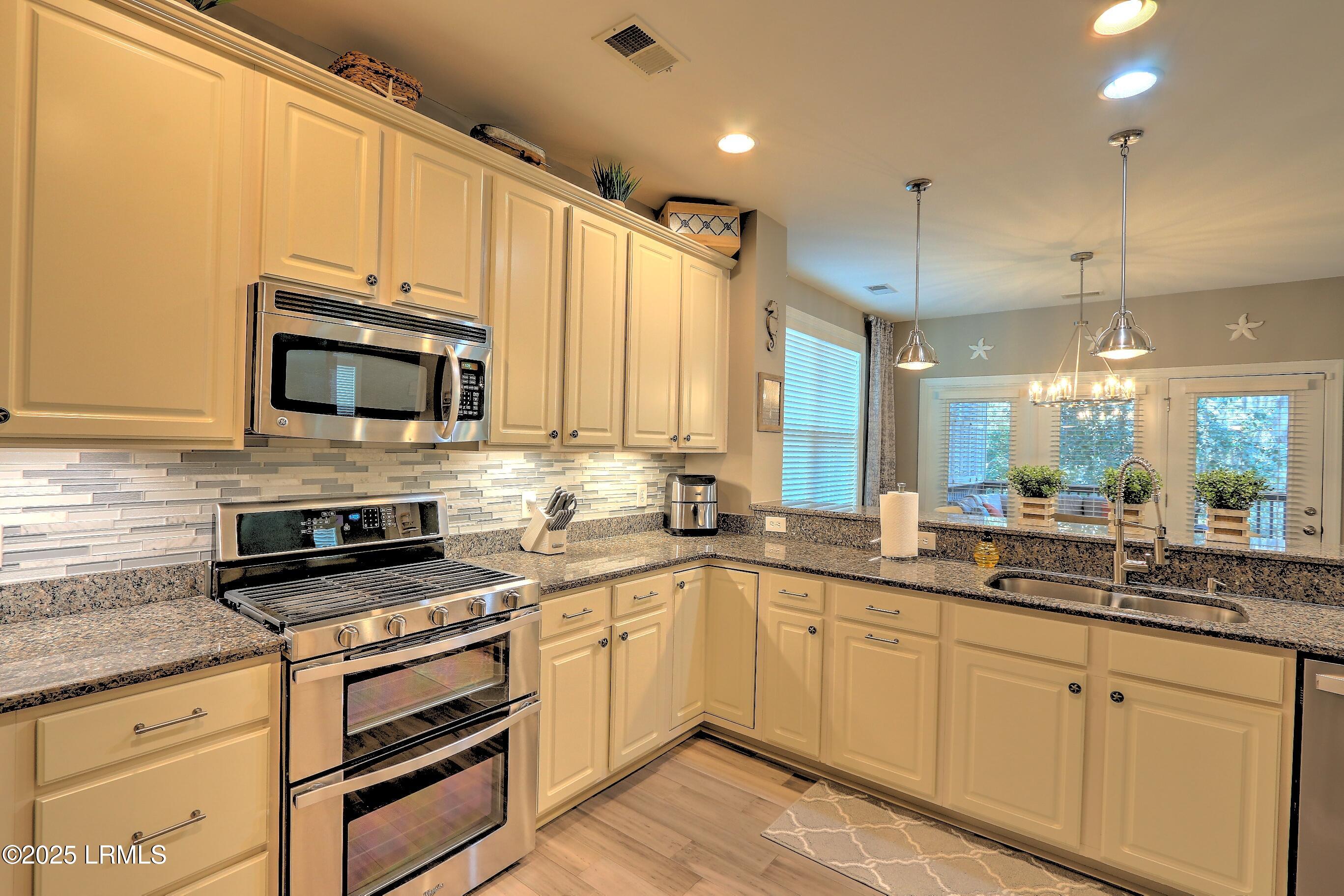 38 Jarvis Creek Lane