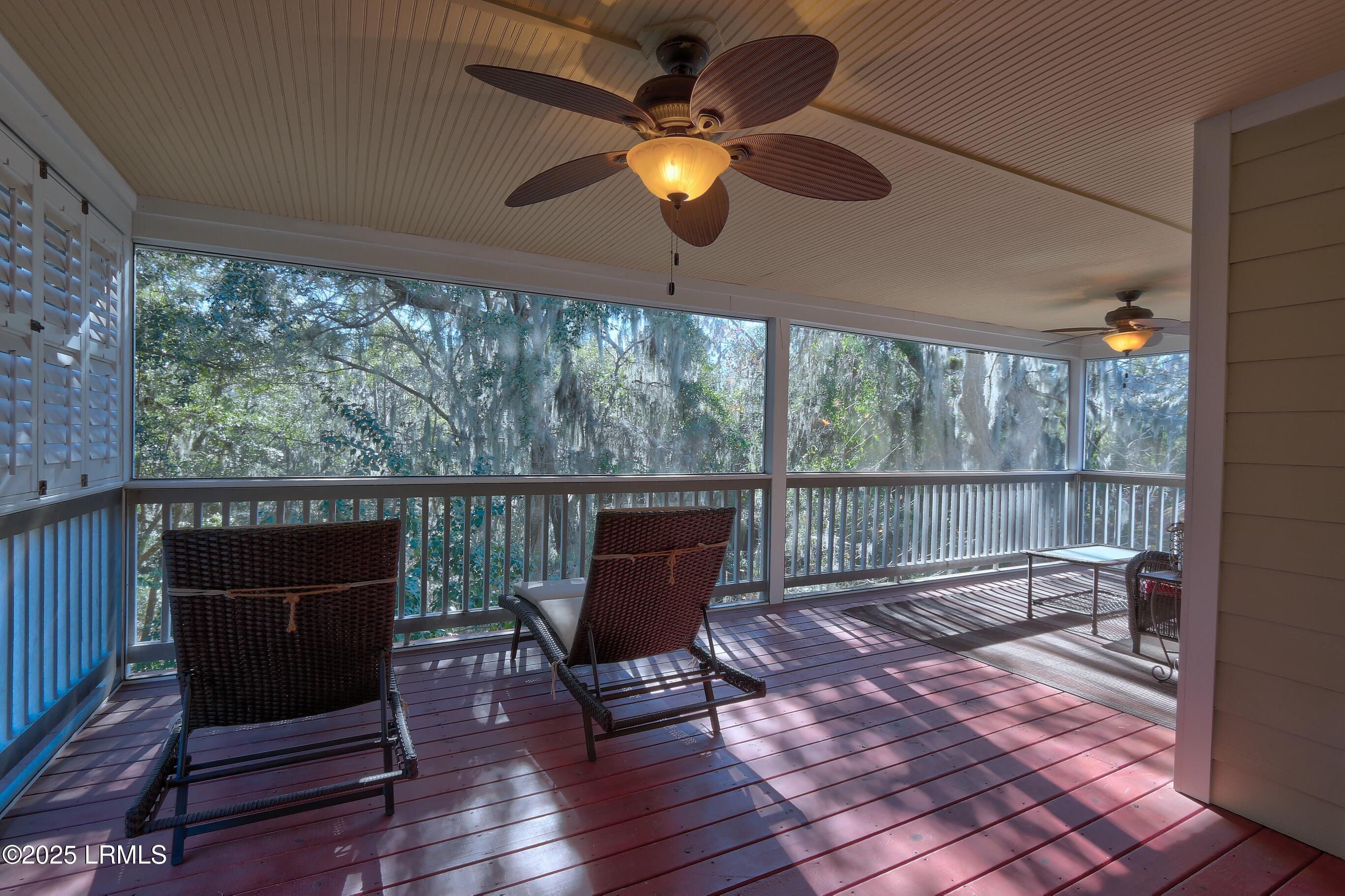 38 Jarvis Creek Lane