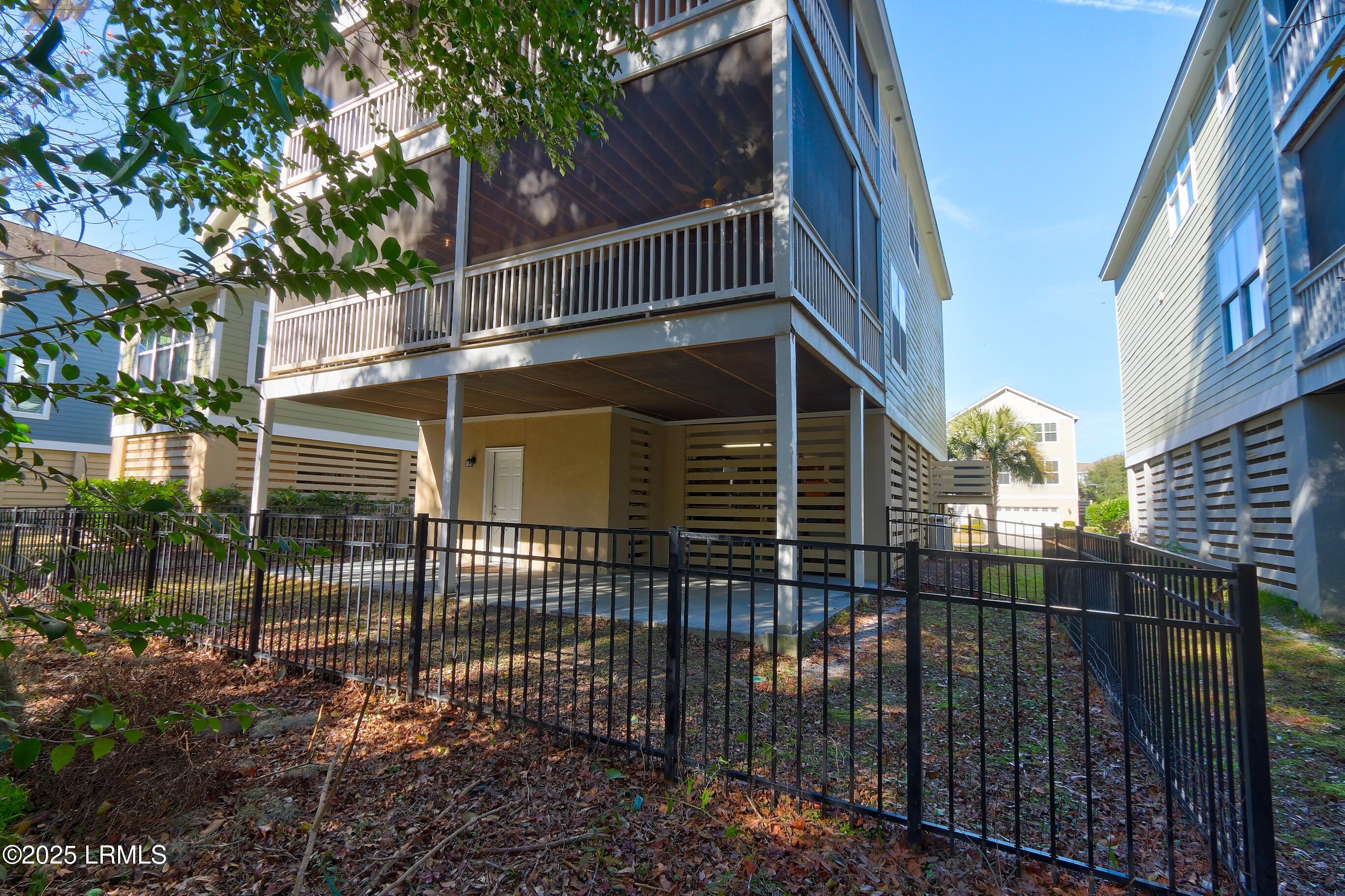 38 Jarvis Creek Lane
