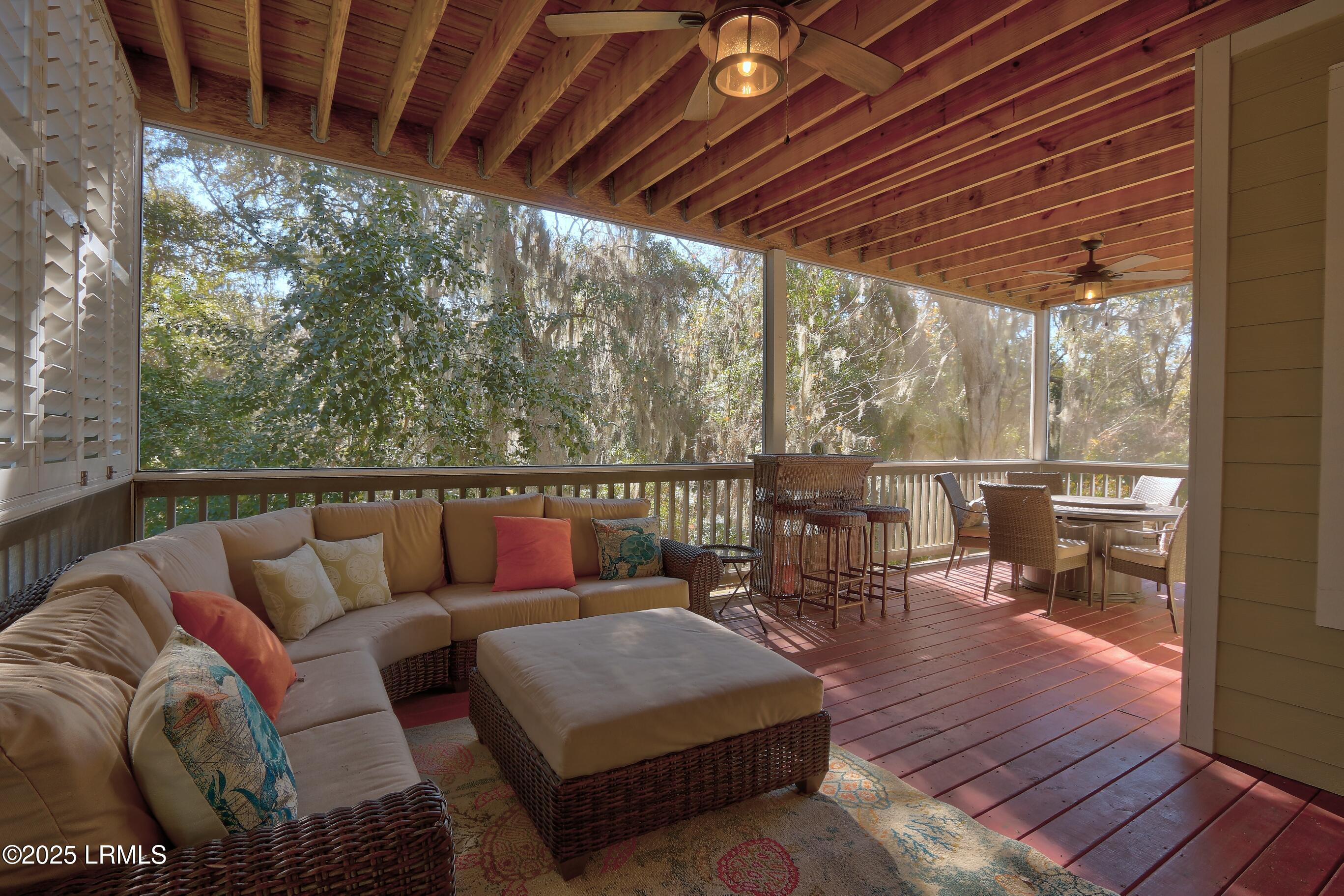 38 Jarvis Creek Lane