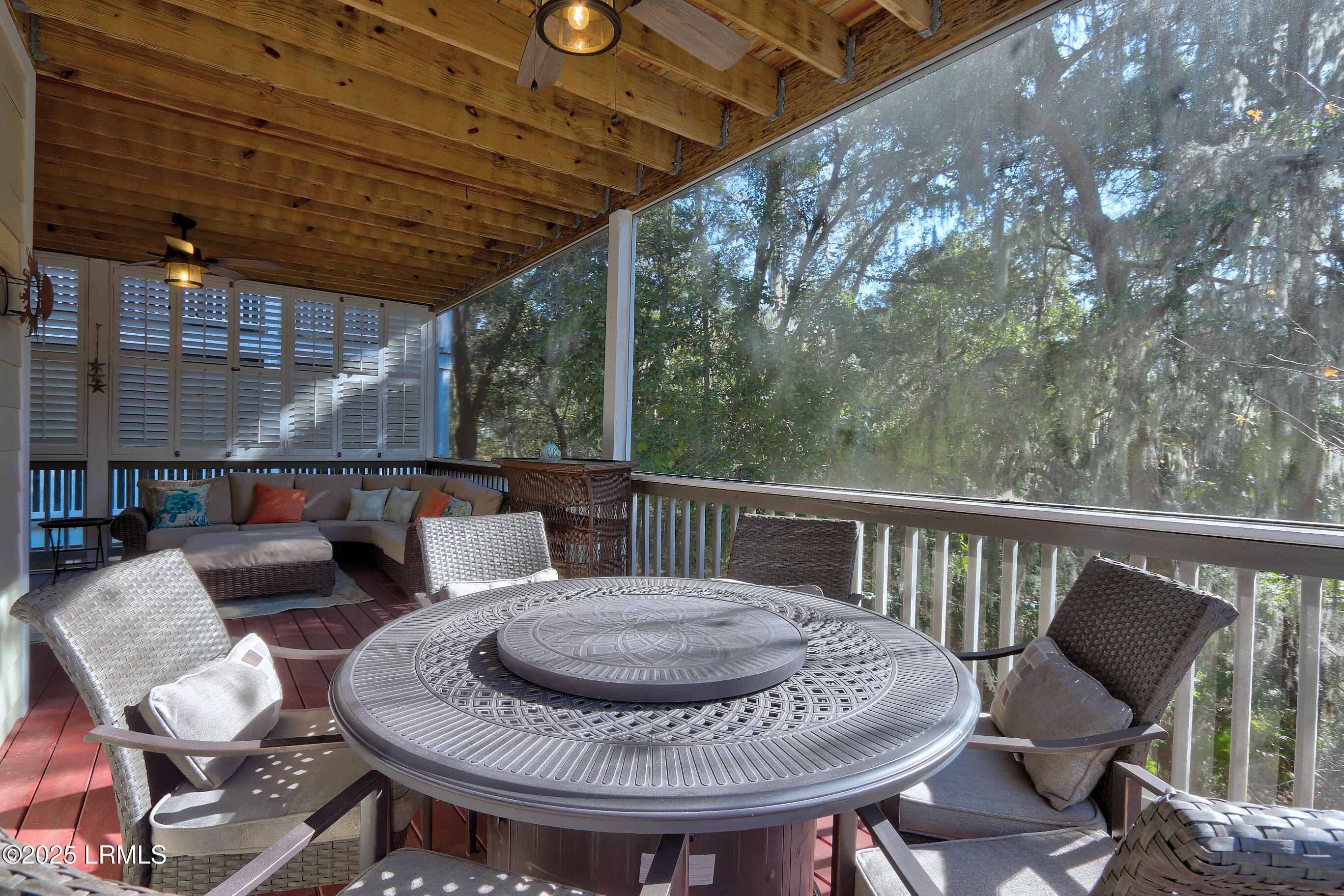 38 Jarvis Creek Lane