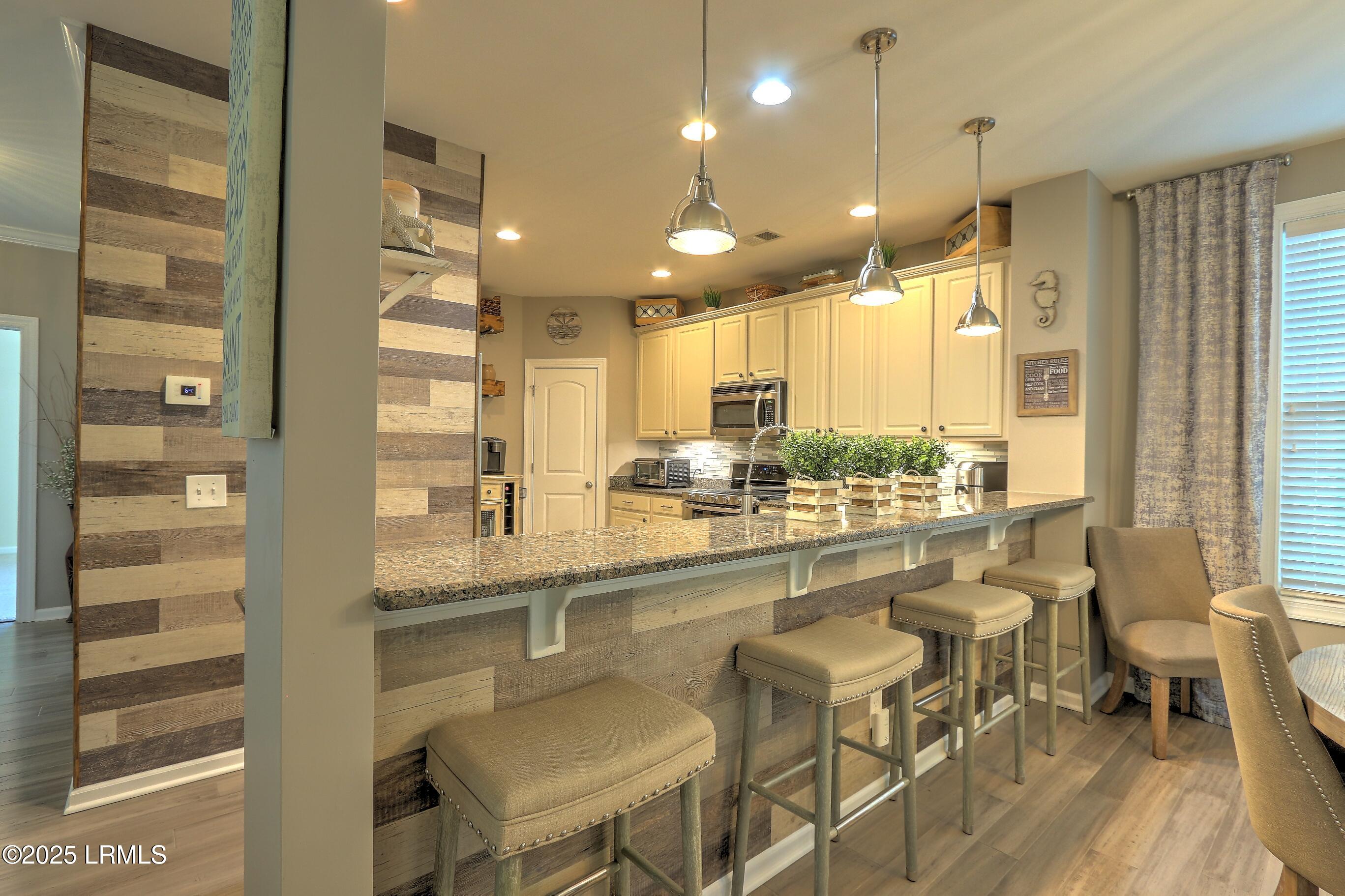 38 Jarvis Creek Lane