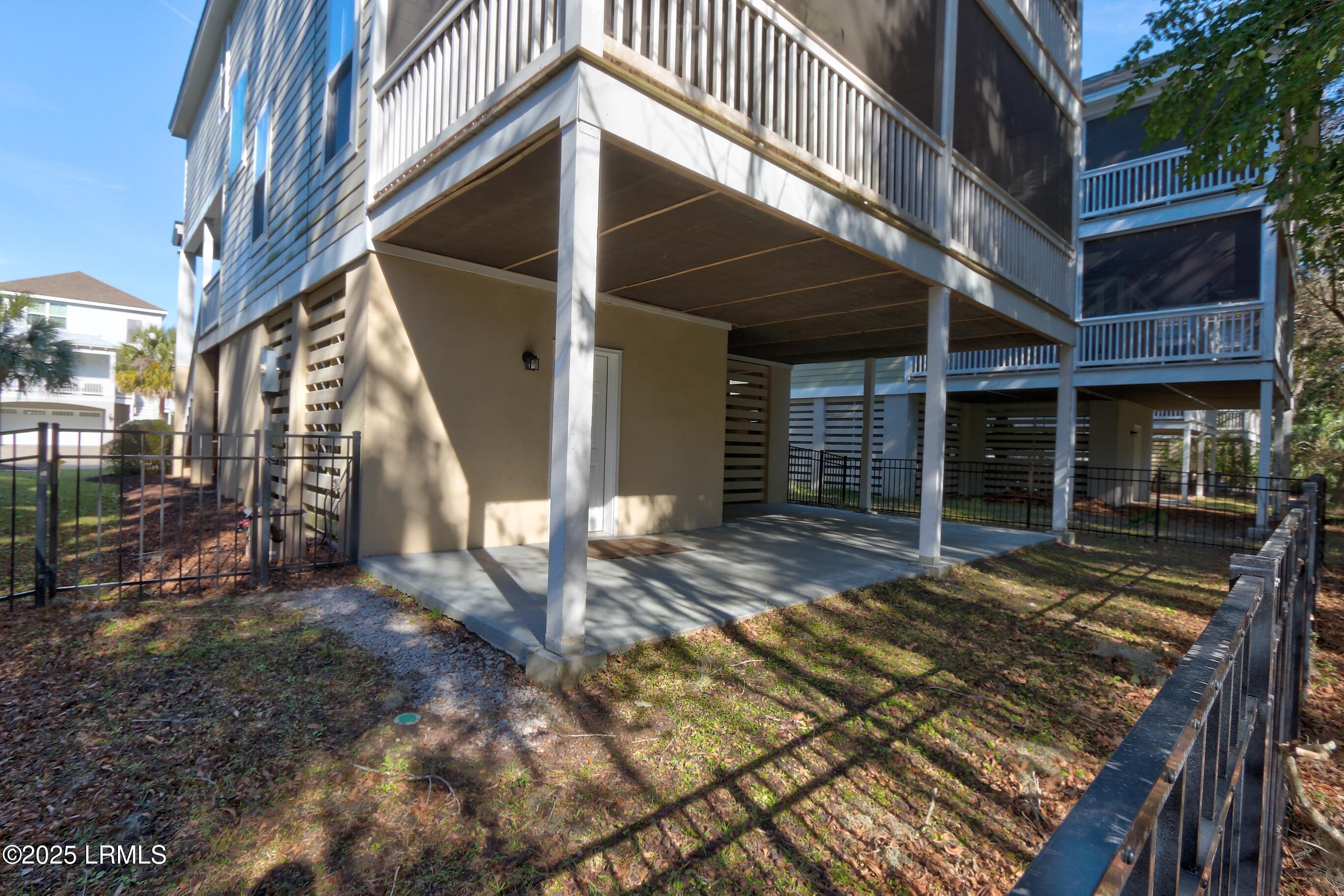 38 Jarvis Creek Lane