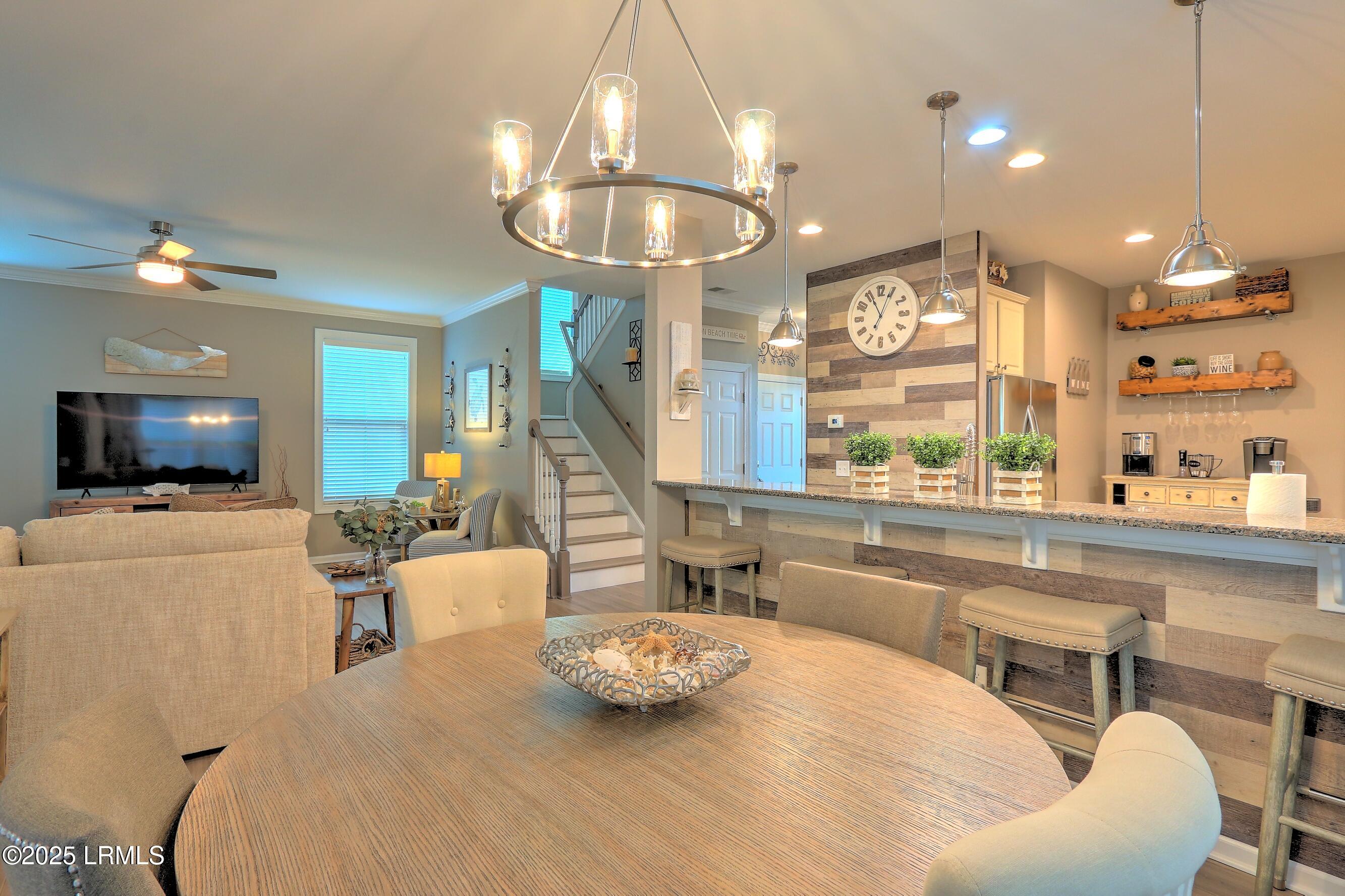 38 Jarvis Creek Lane