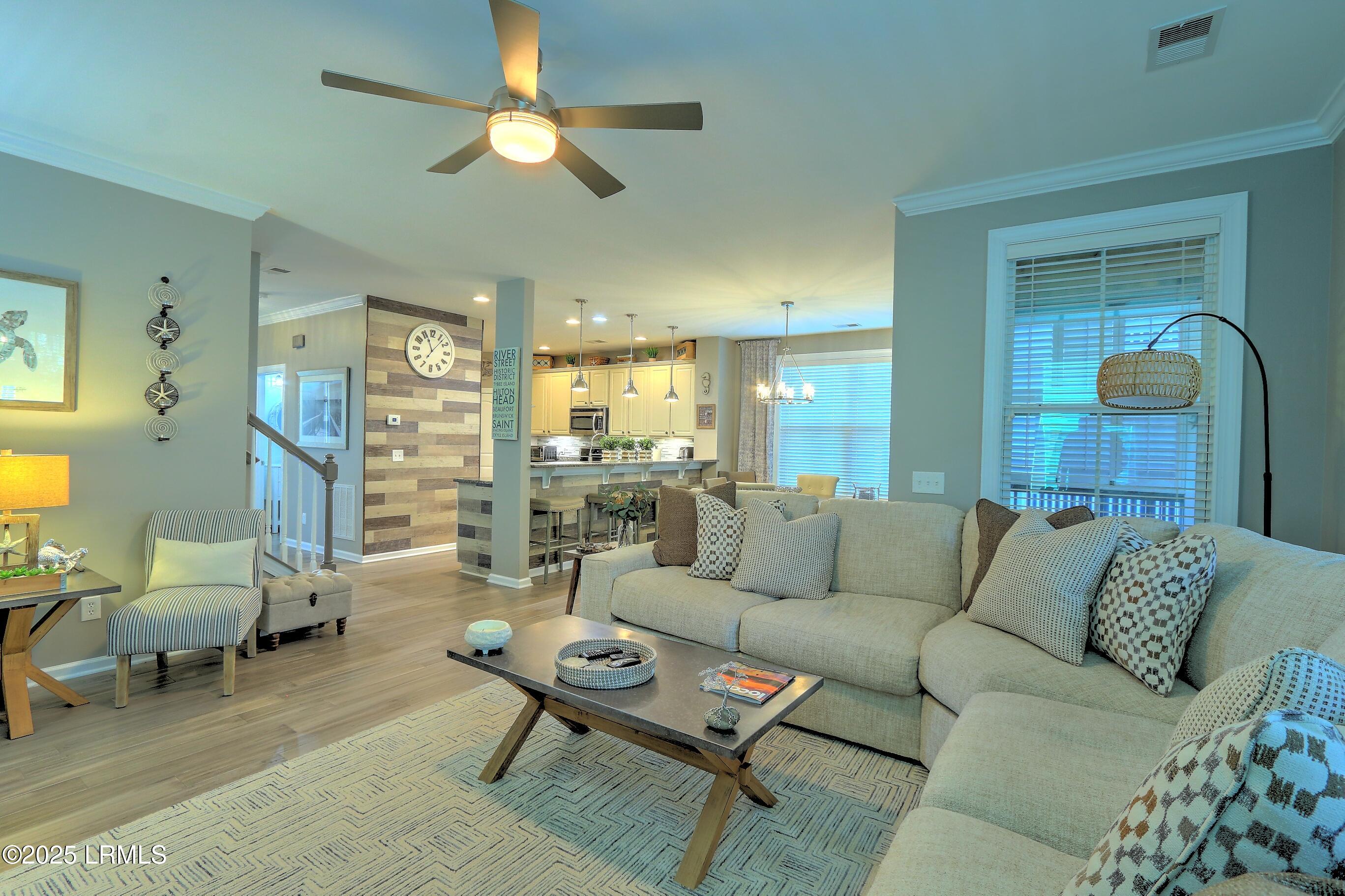 38 Jarvis Creek Lane