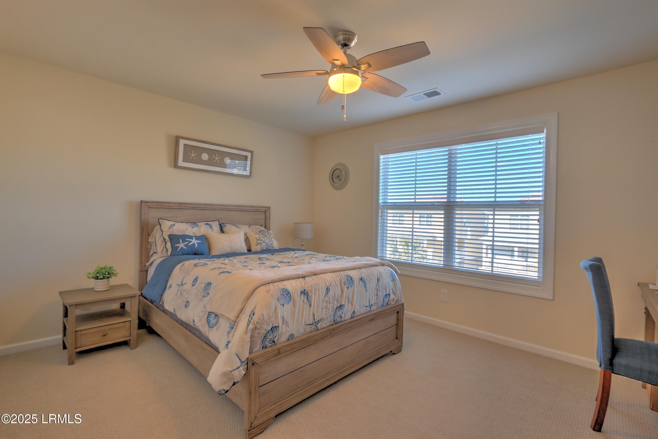 38 Jarvis Creek Lane