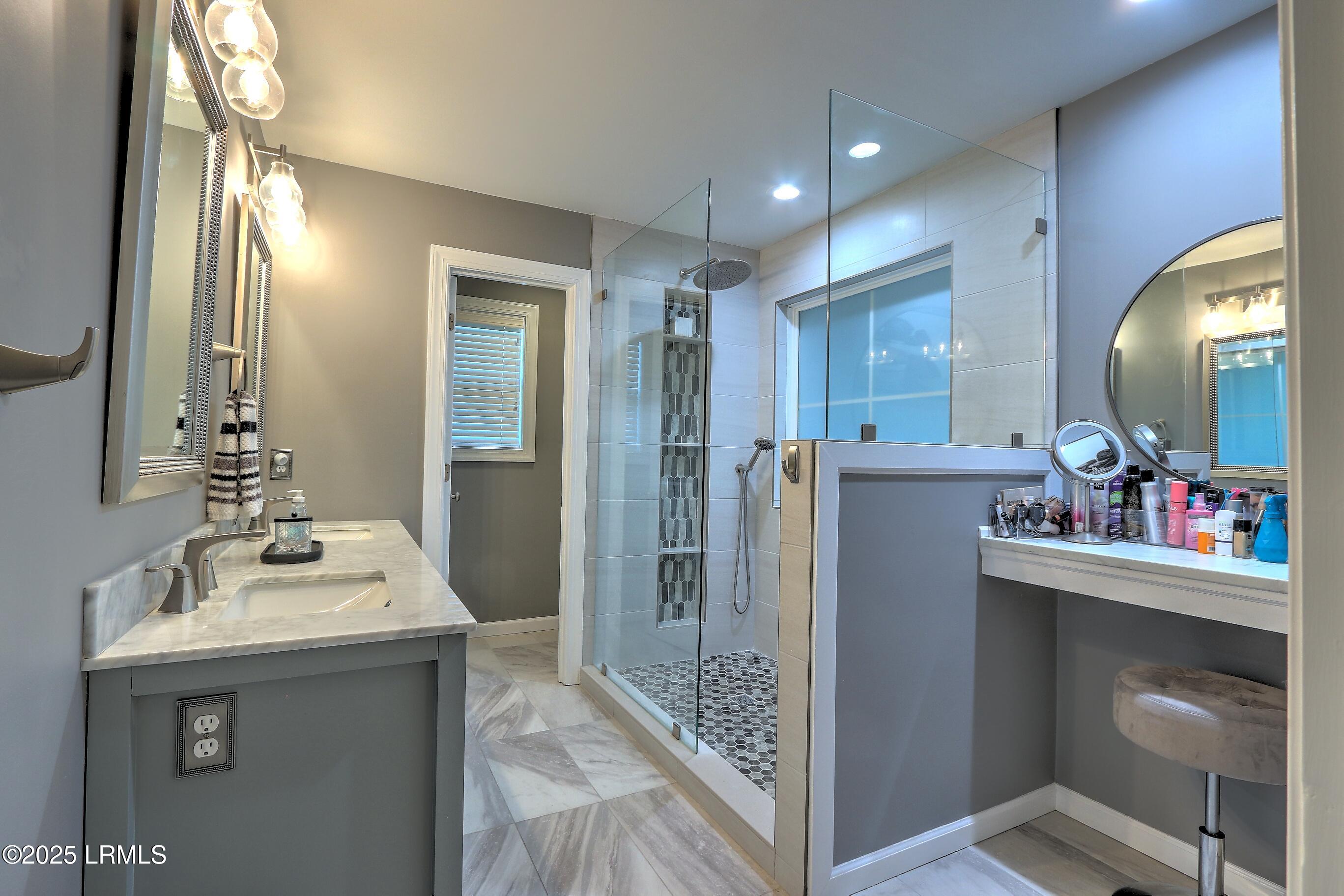 38 Jarvis Creek Lane