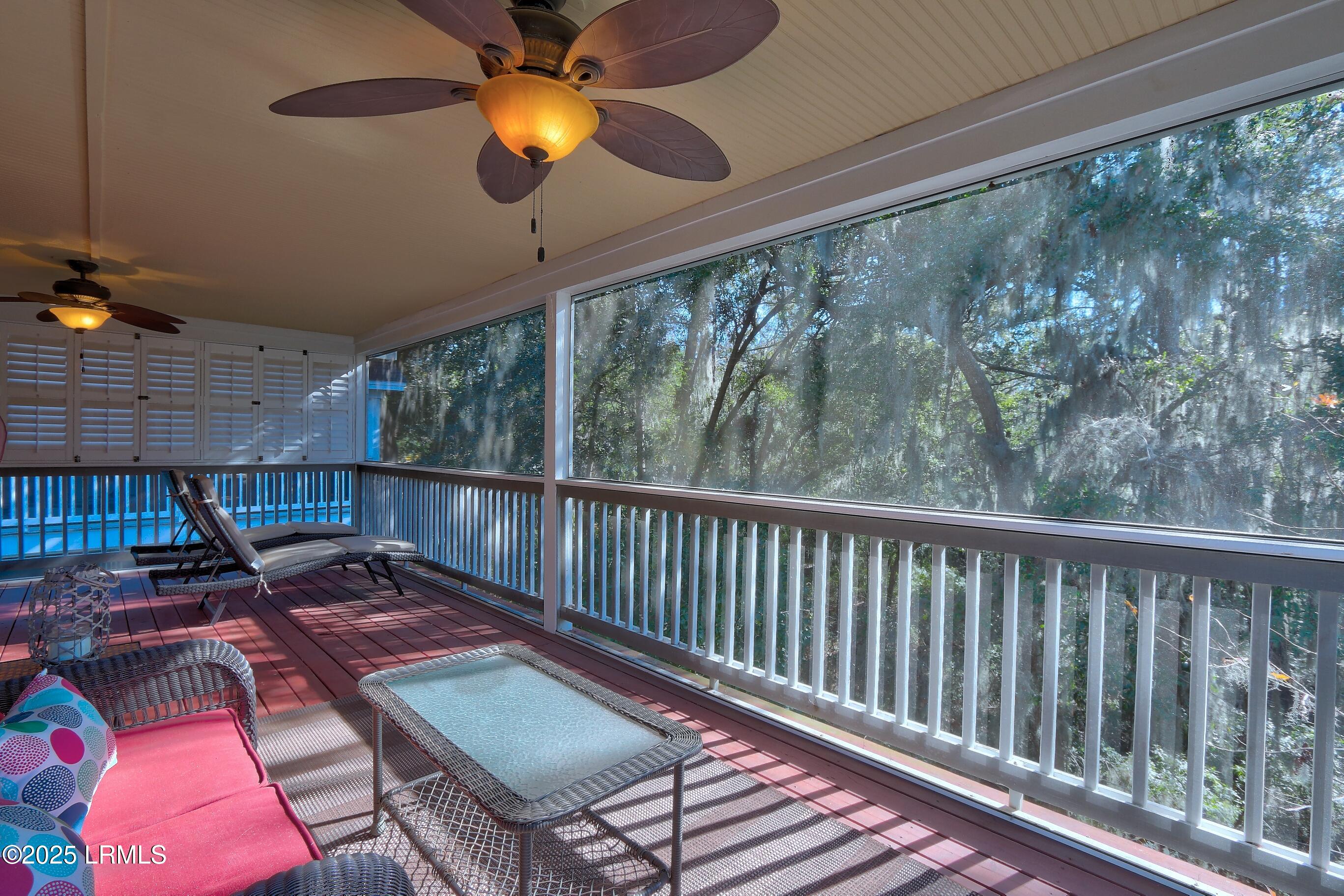 38 Jarvis Creek Lane