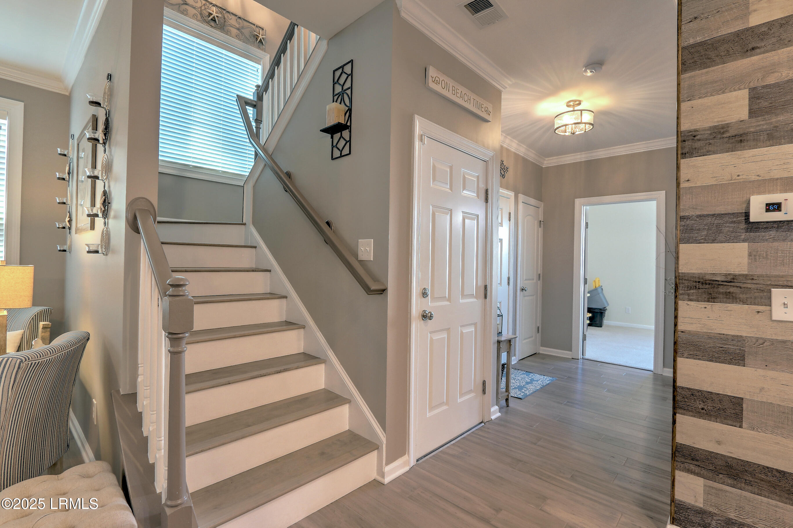 38 Jarvis Creek Lane