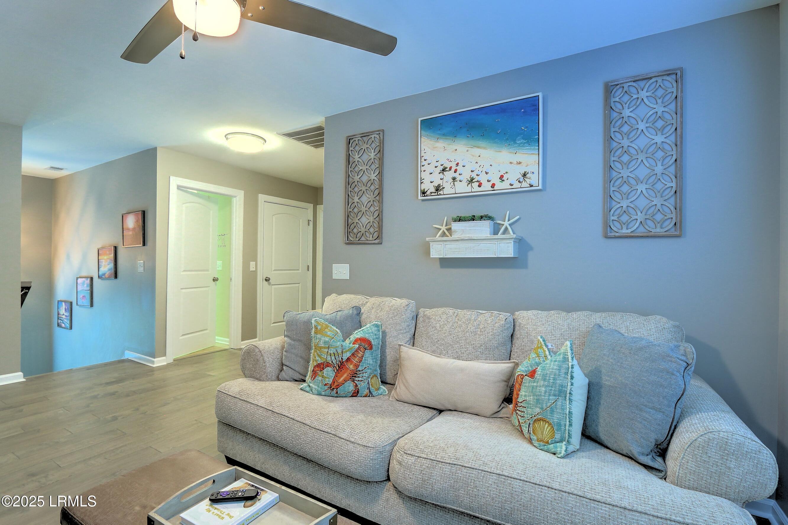 38 Jarvis Creek Lane