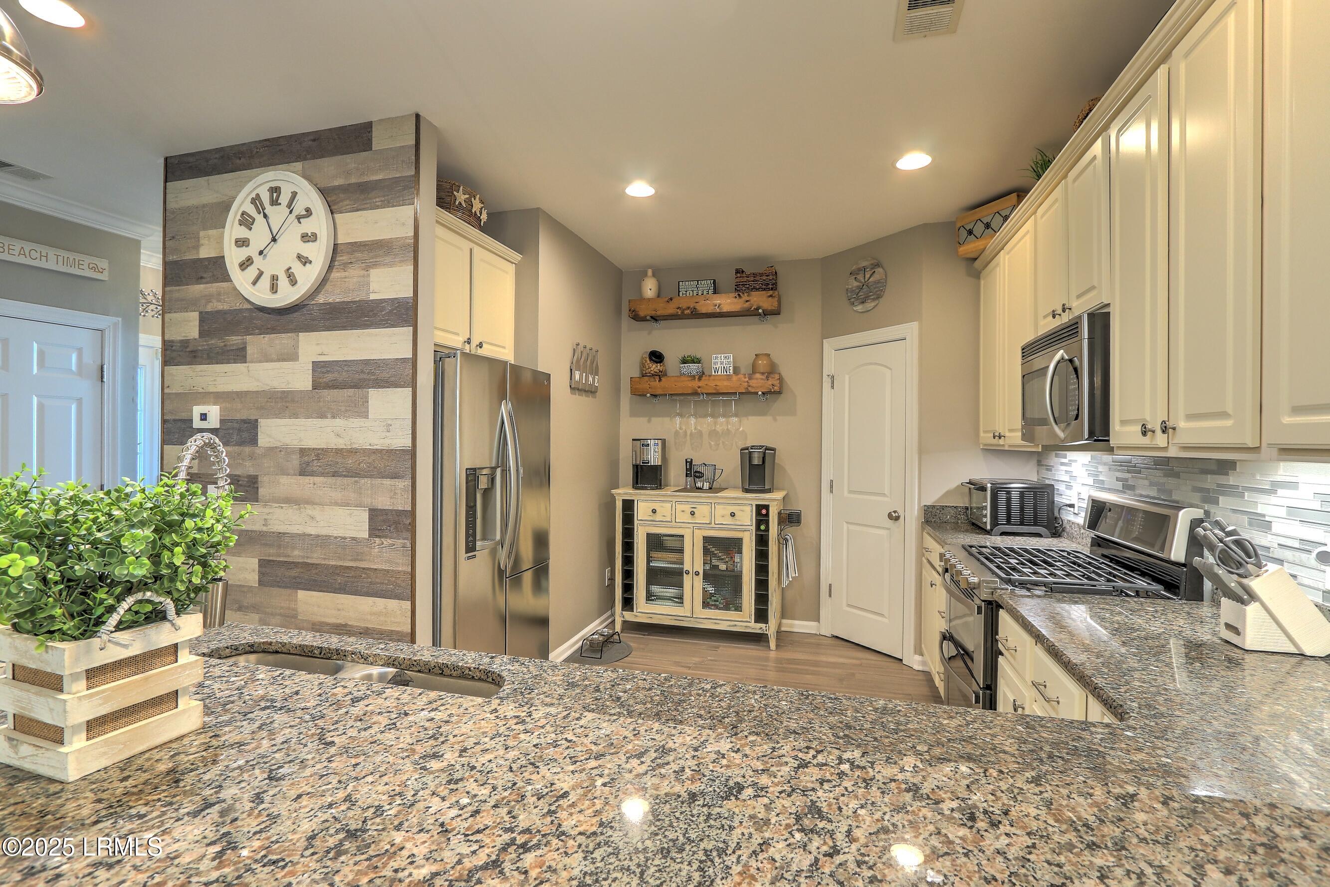 38 Jarvis Creek Lane