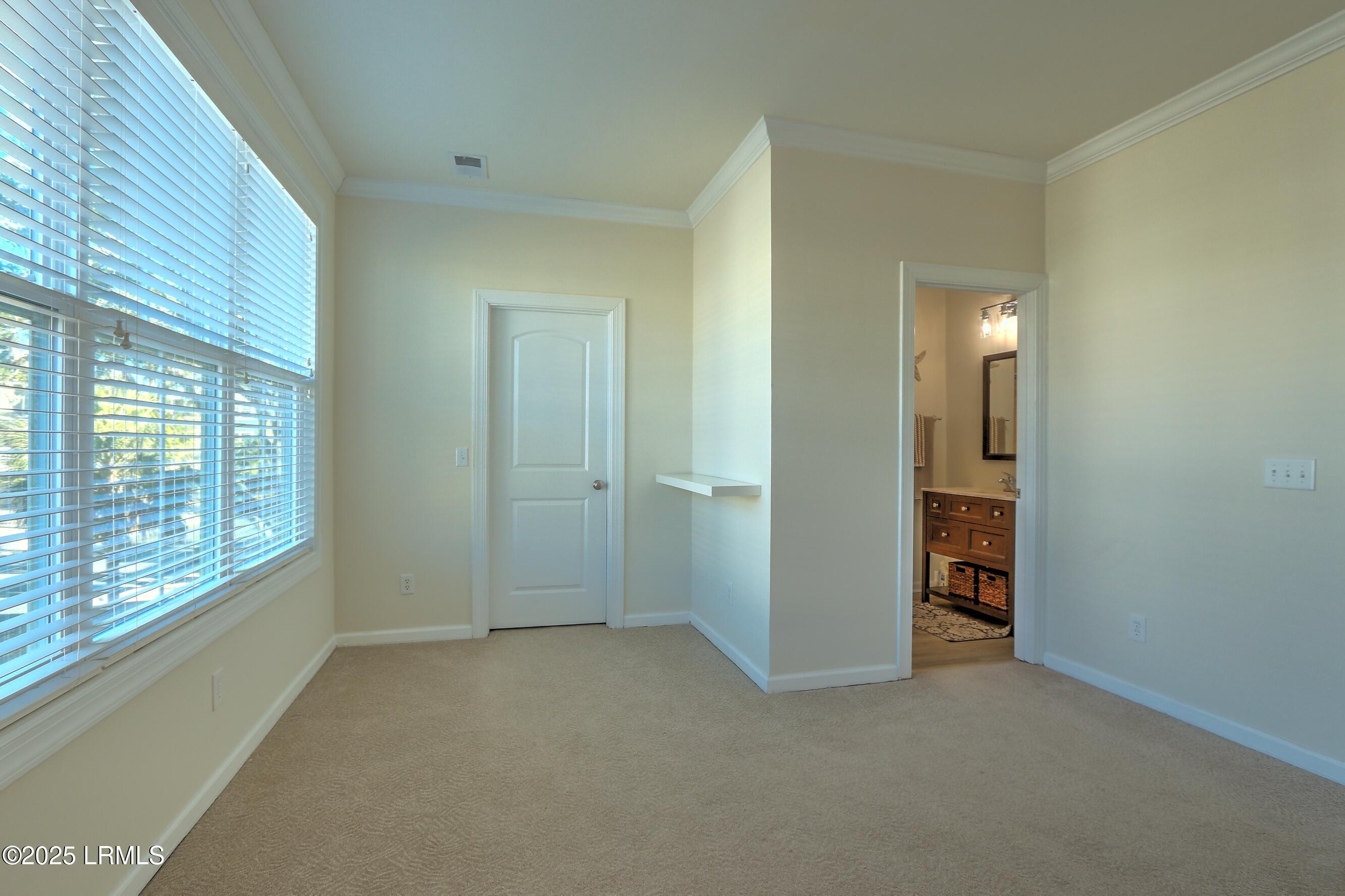 38 Jarvis Creek Lane