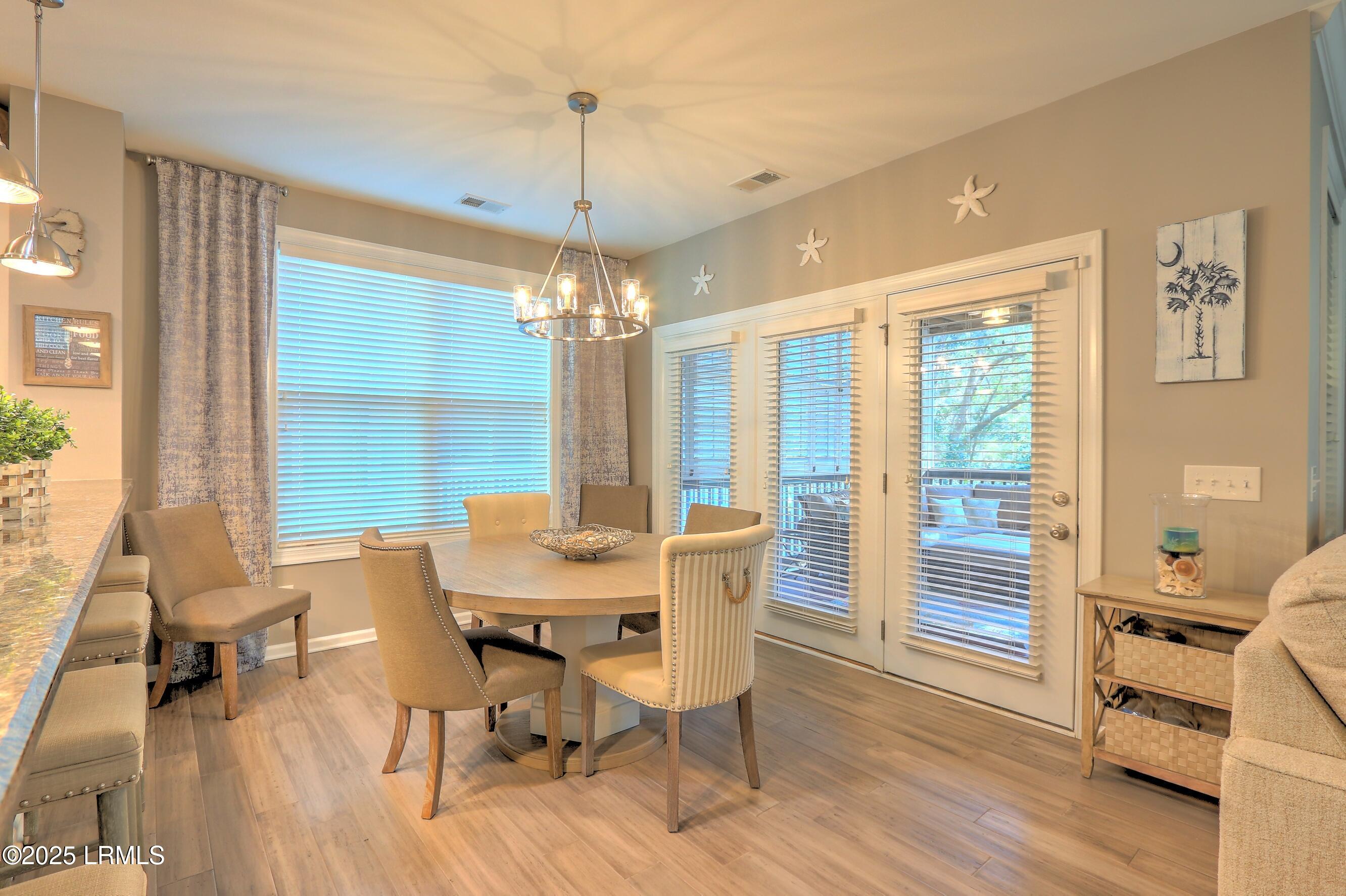 38 Jarvis Creek Lane