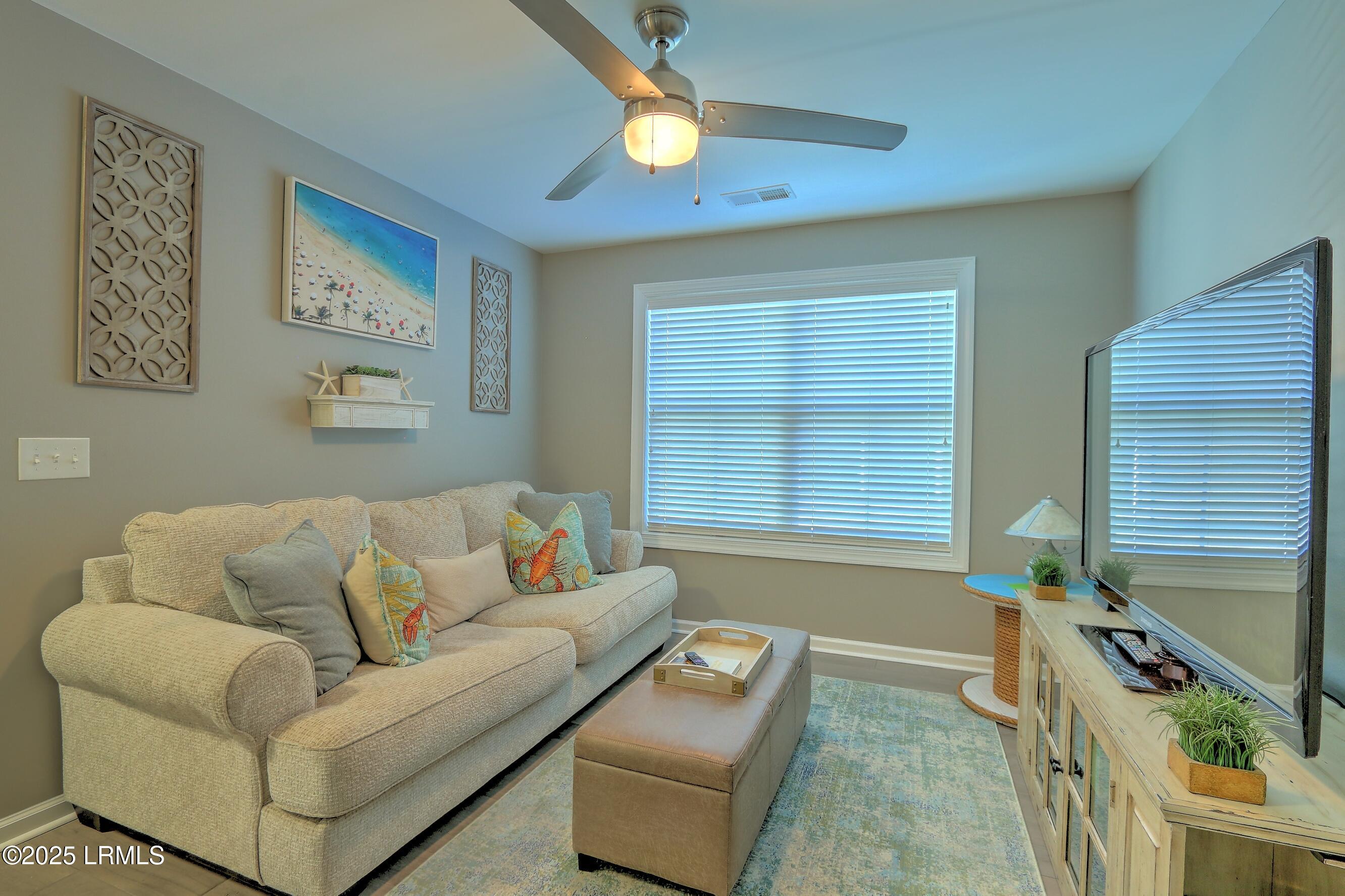 38 Jarvis Creek Lane