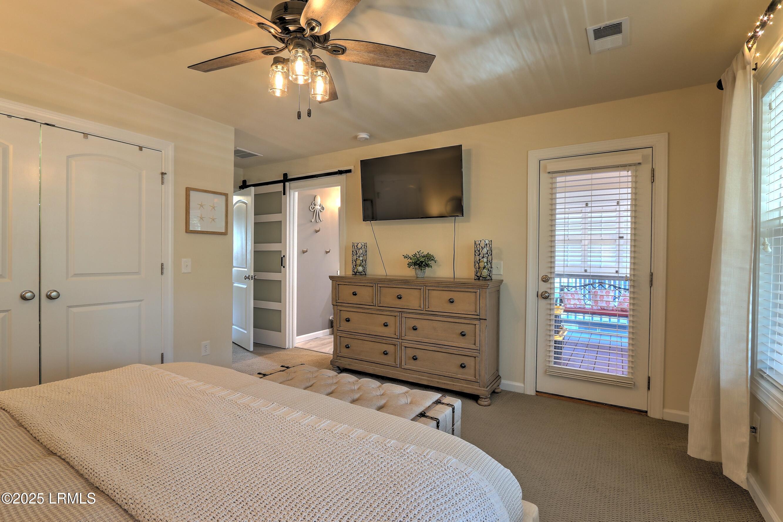 38 Jarvis Creek Lane