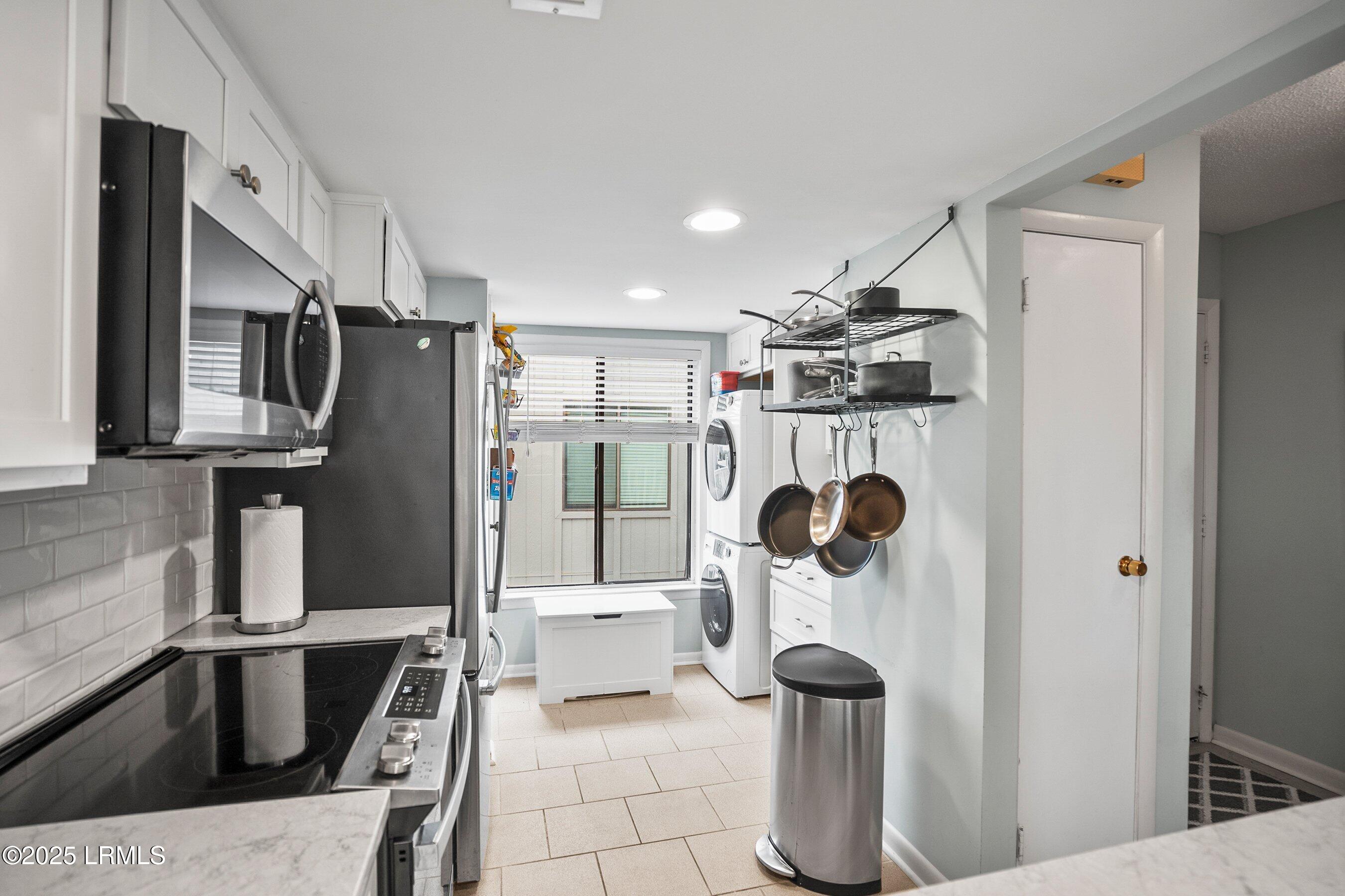 5 Cedar Reef Drive D201, St. Helena Island Unit: D201