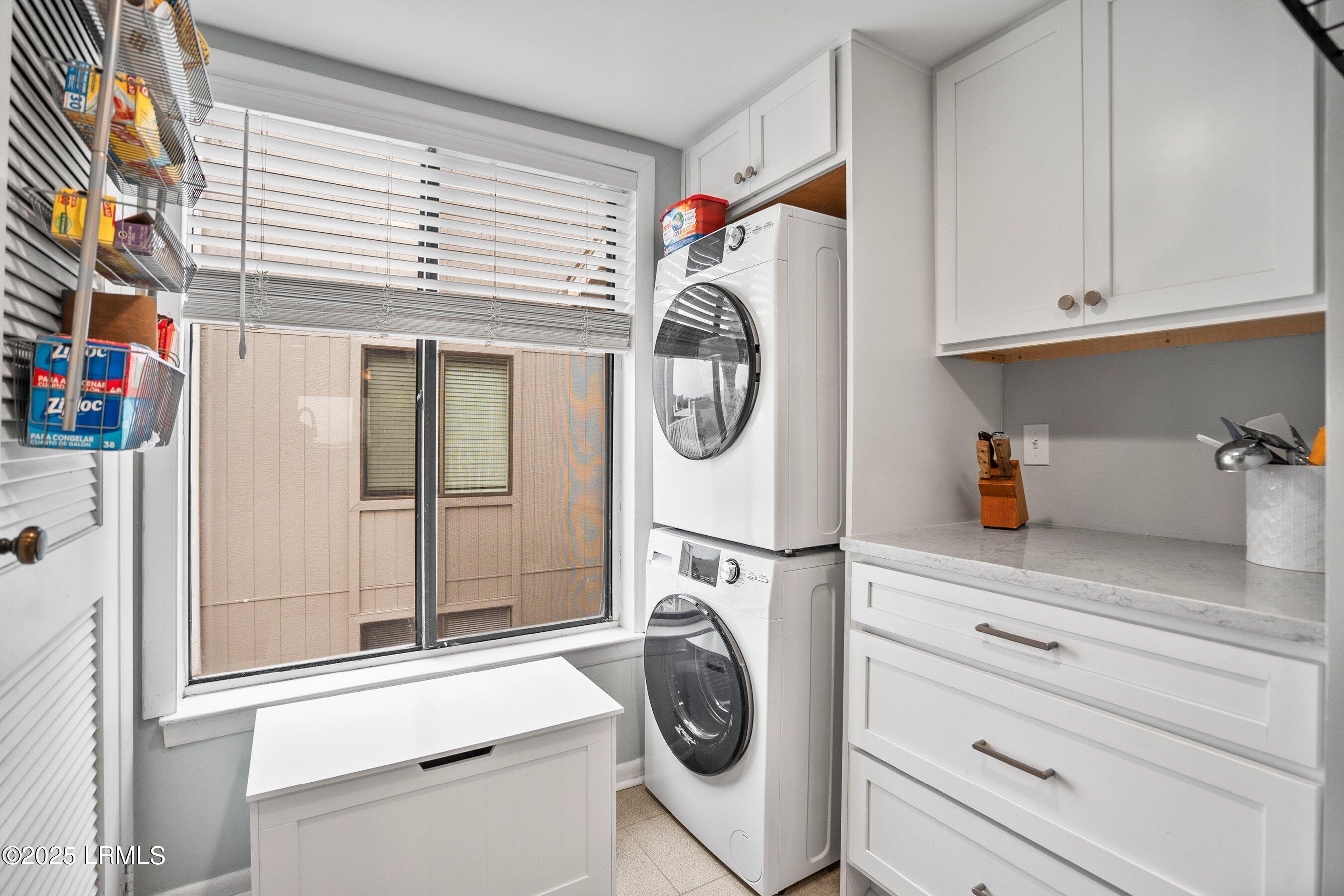 5 Cedar Reef Drive D201, St. Helena Island Unit: D201