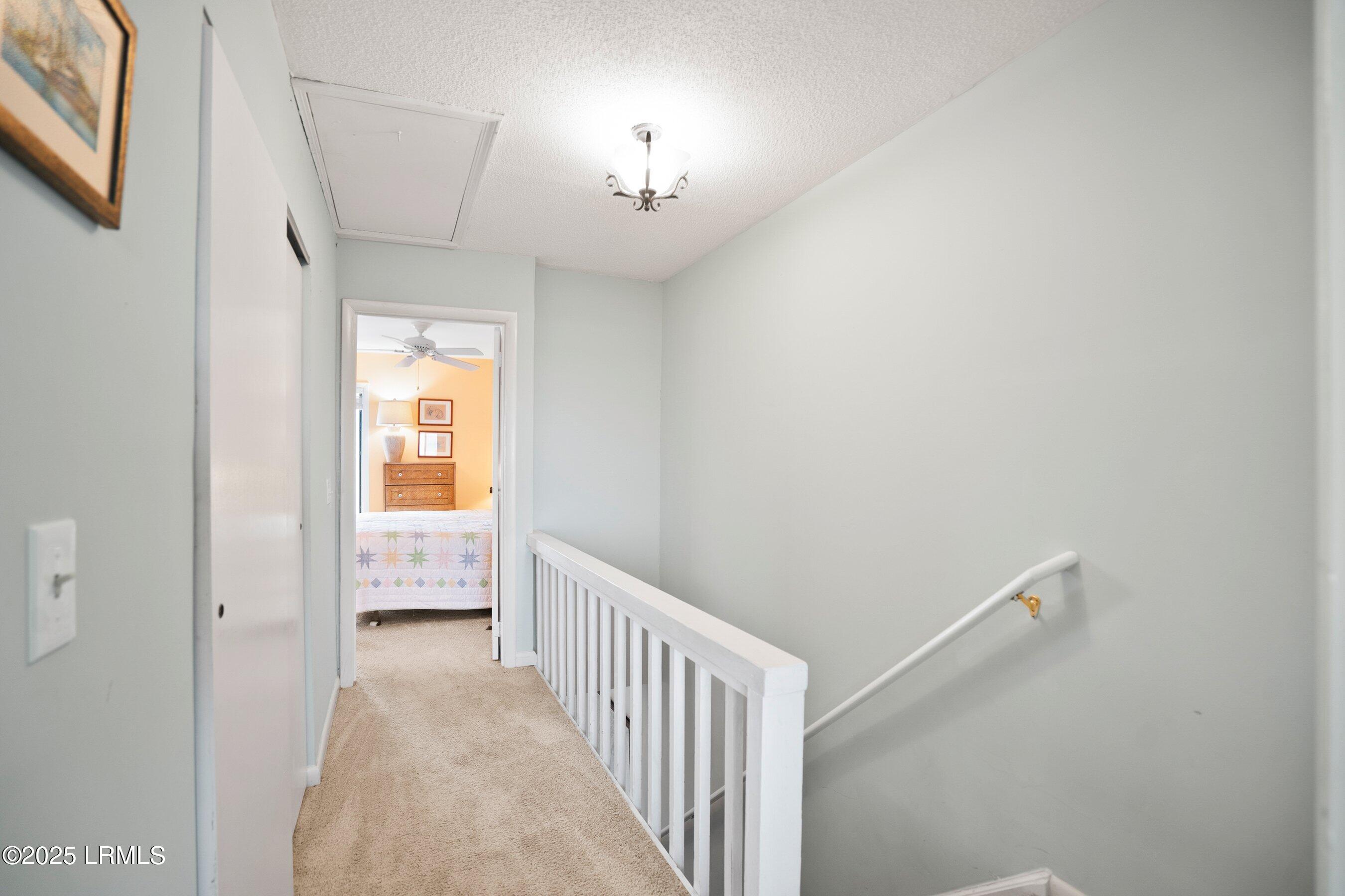 5 Cedar Reef Drive D201, St. Helena Island Unit: D201