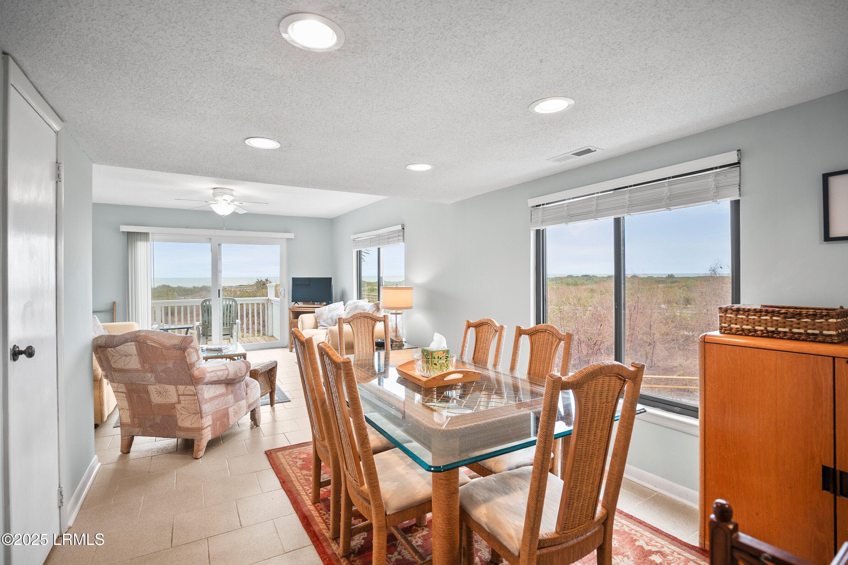 5 Cedar Reef Drive D201, St. Helena Island Unit: D201