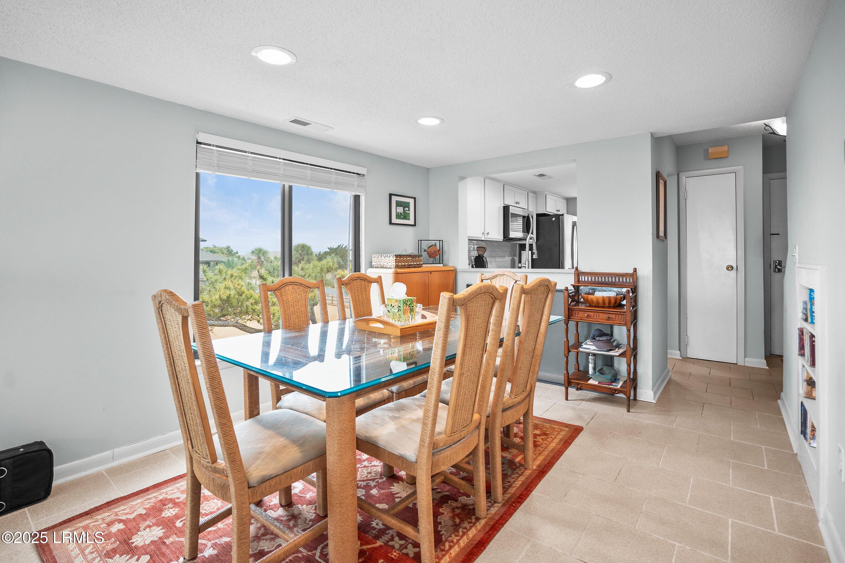 5 Cedar Reef Drive D201, St. Helena Island Unit: D201
