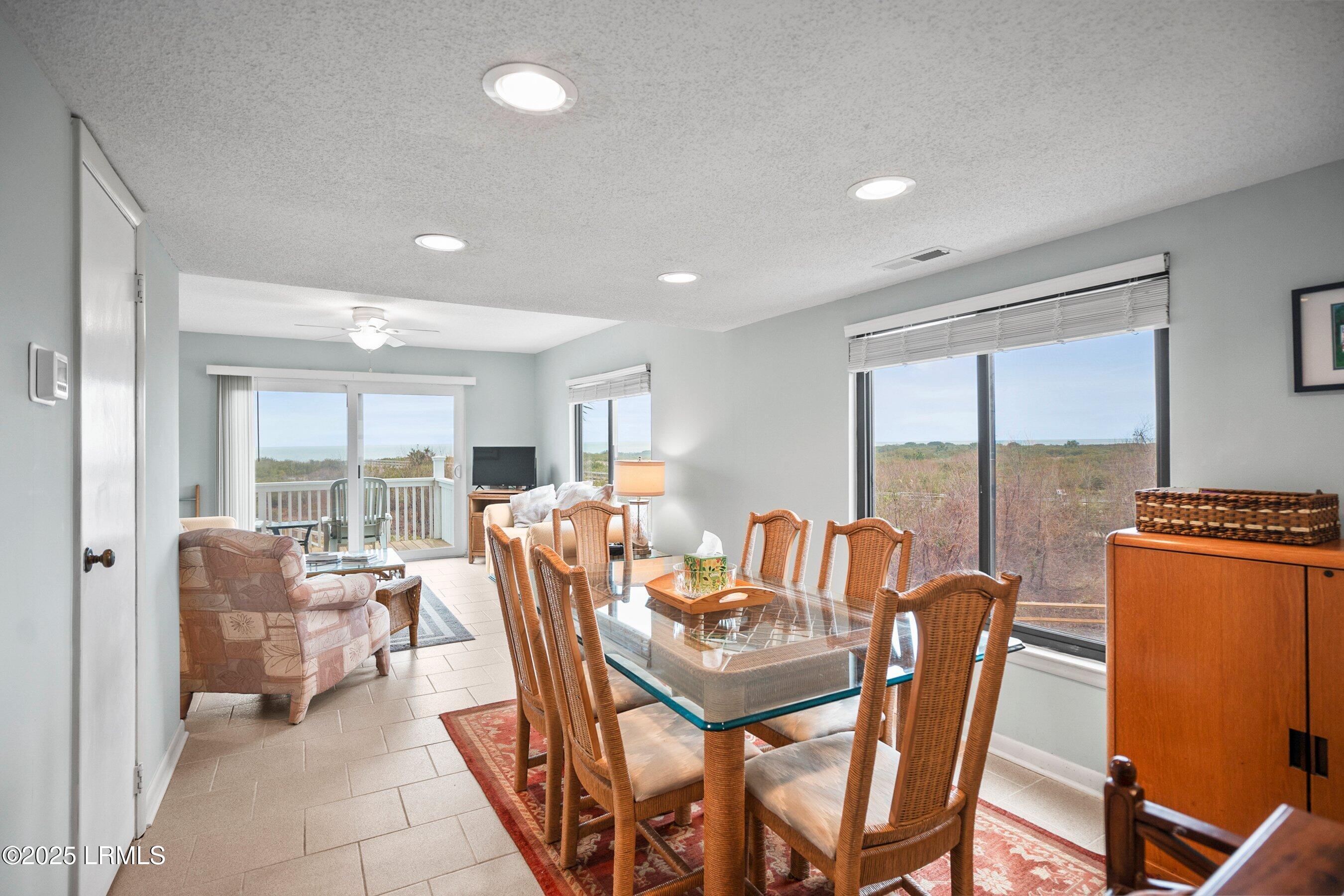 5 Cedar Reef Drive D201, St. Helena Island Unit: D201