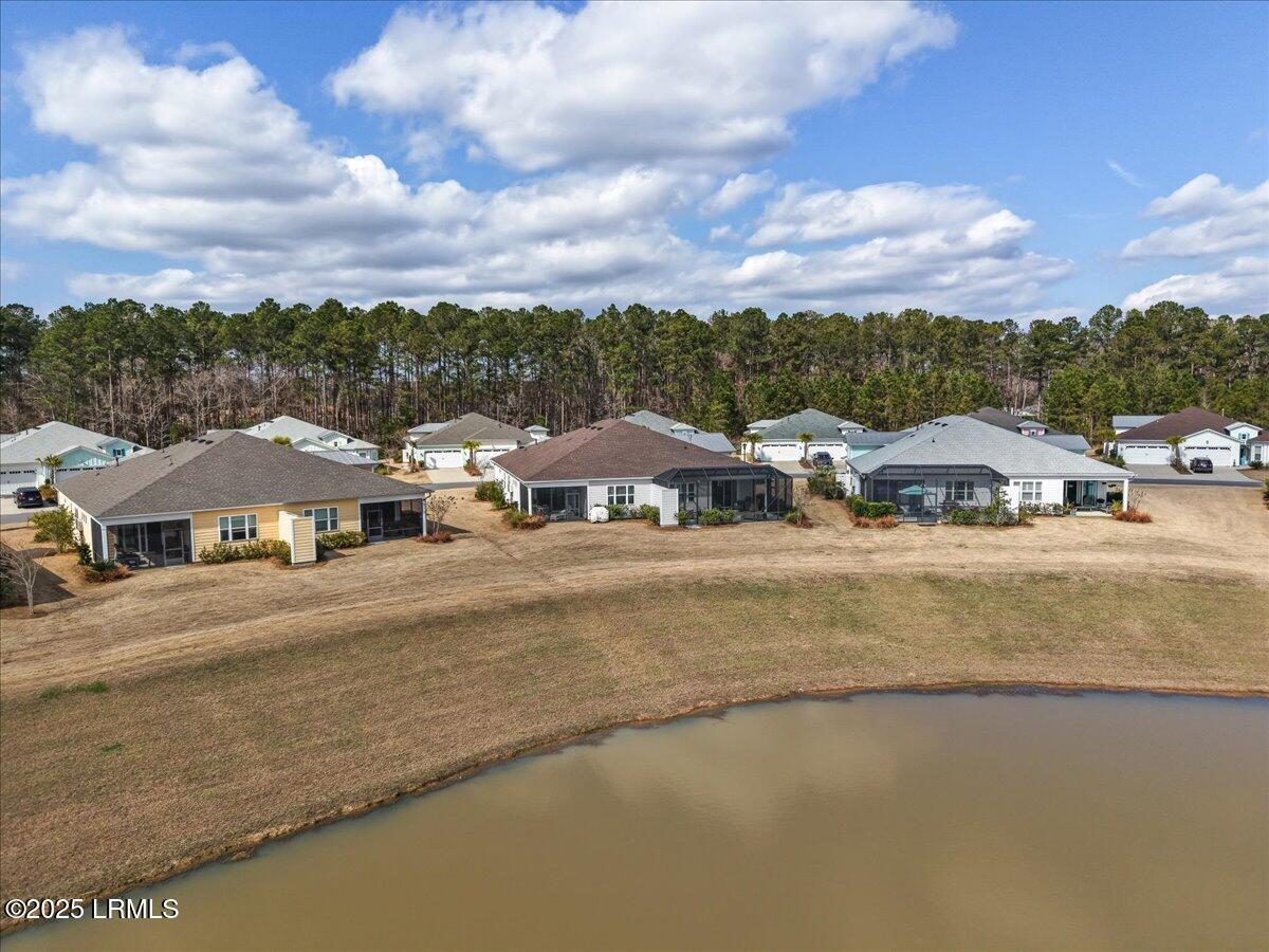 100 Landshark Boulevard