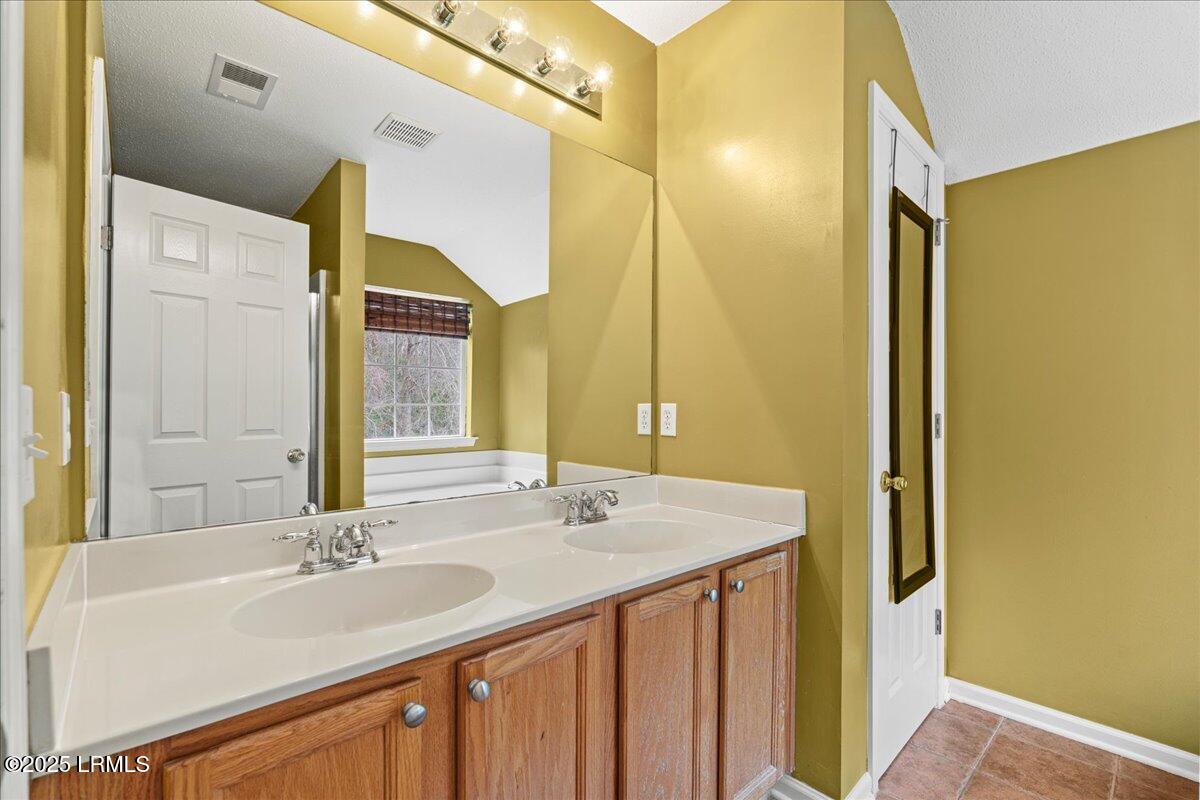 273 Stoney Crossing