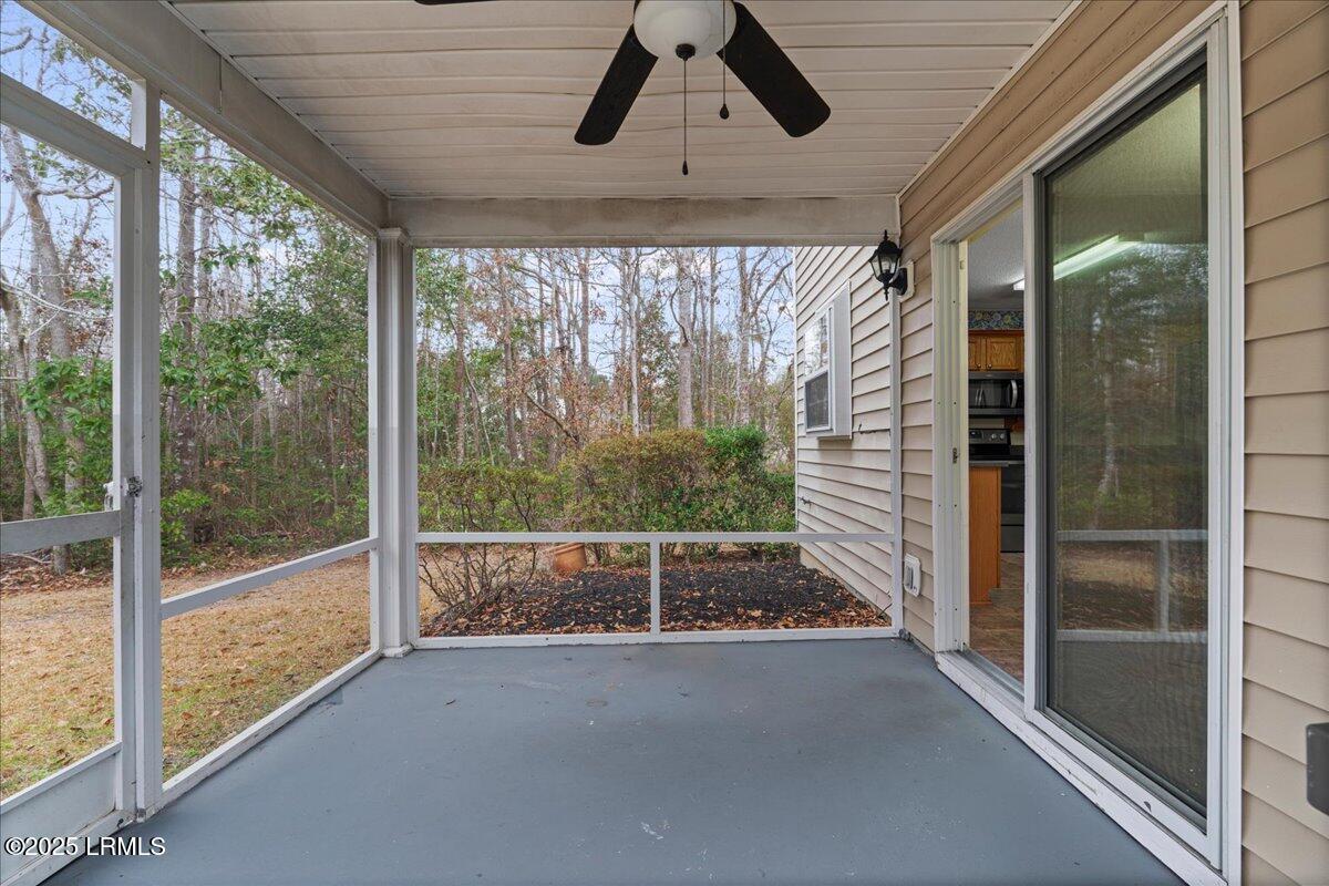 273 Stoney Crossing