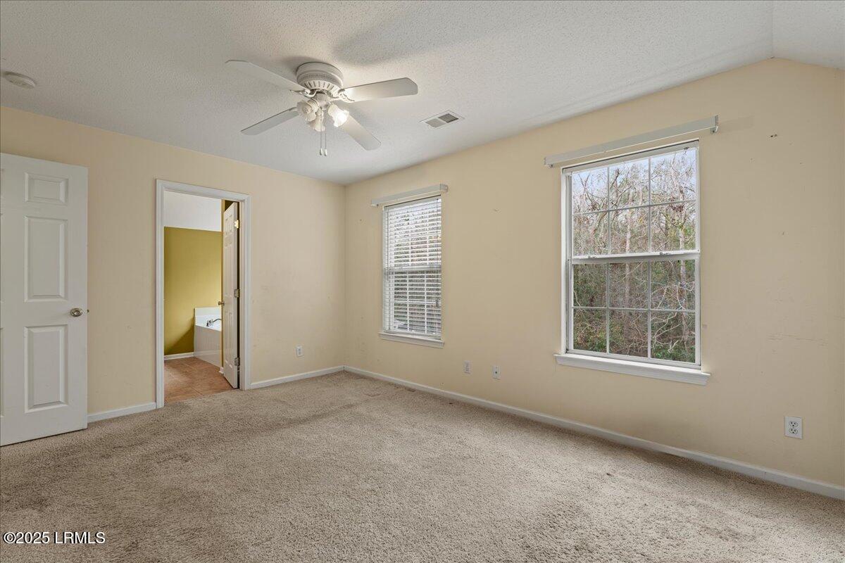 273 Stoney Crossing
