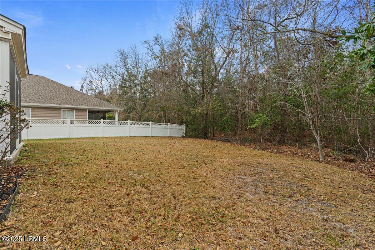 273 Stoney Crossing