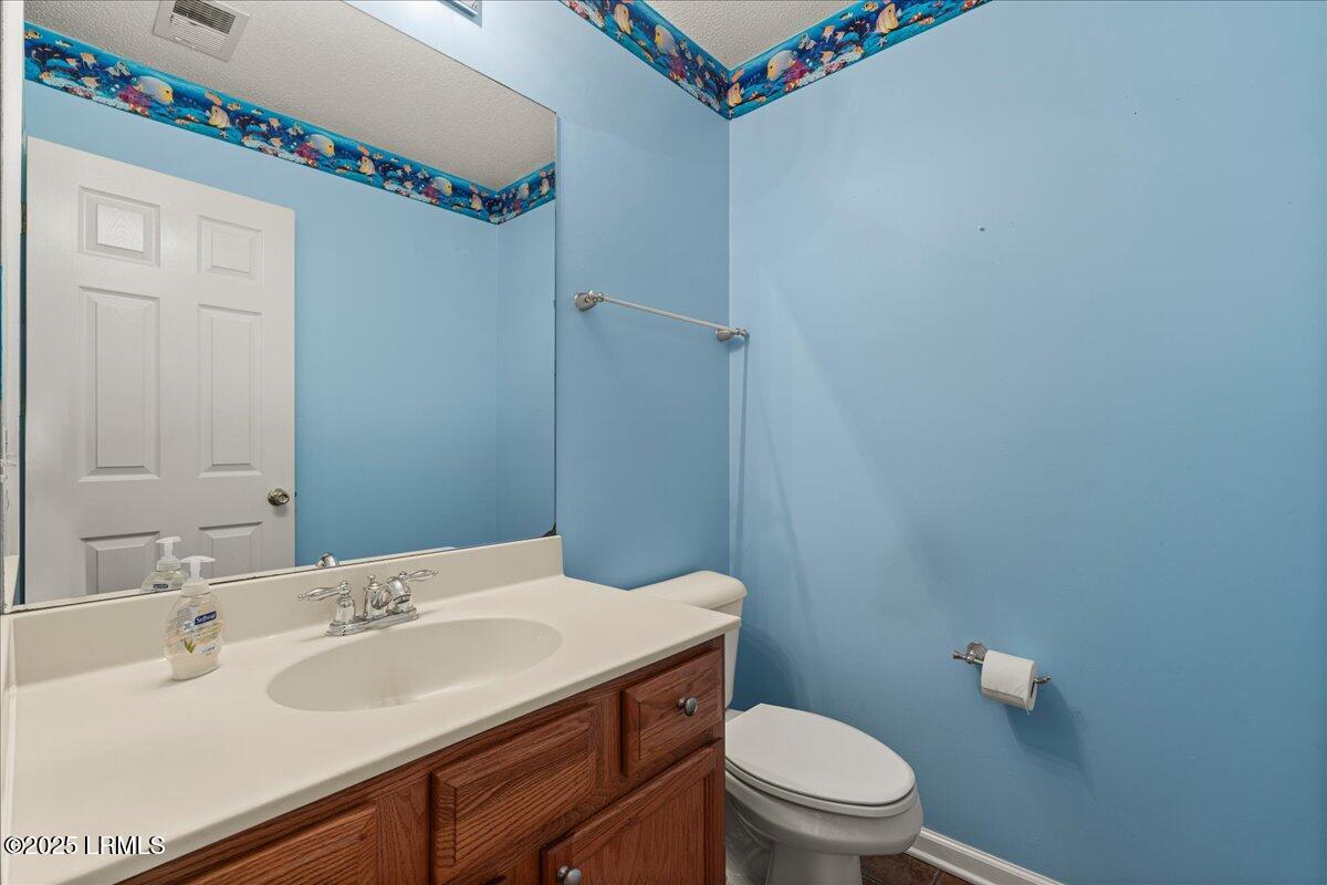 273 Stoney Crossing