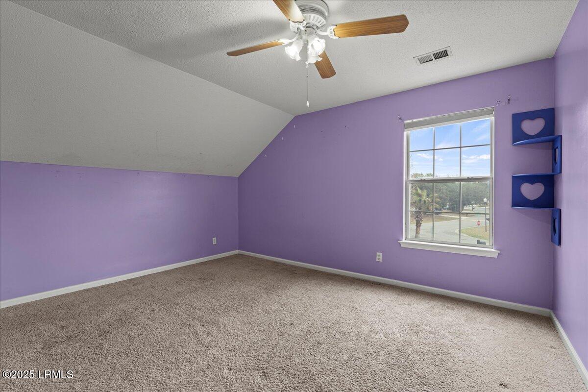 273 Stoney Crossing