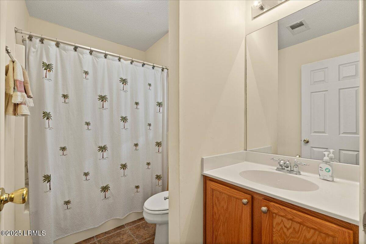 273 Stoney Crossing